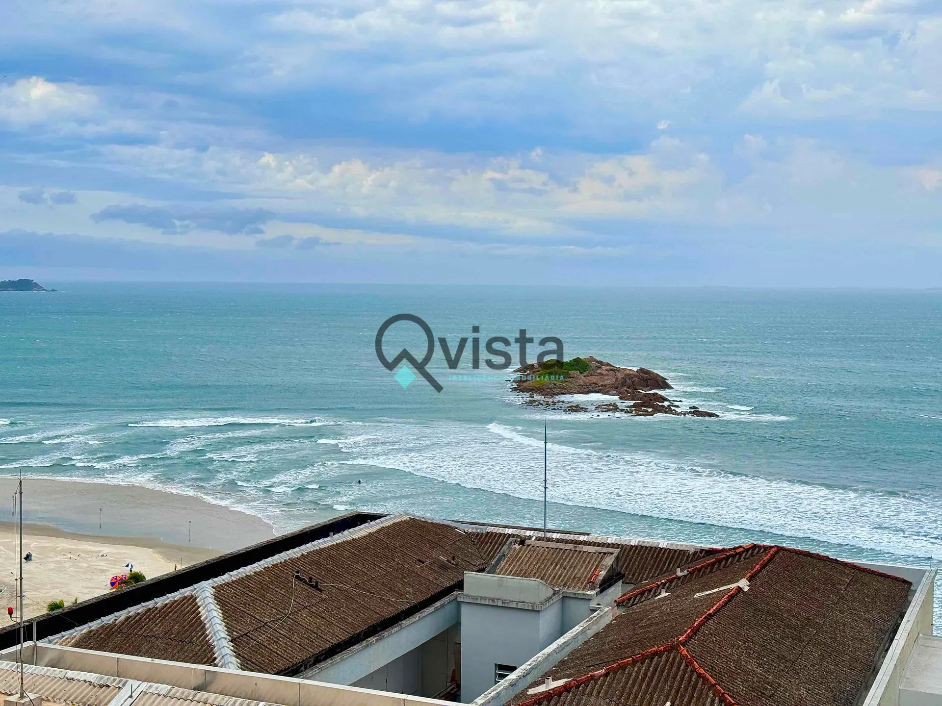 Apartamento, 3 quartos, 110 m² - Foto 9