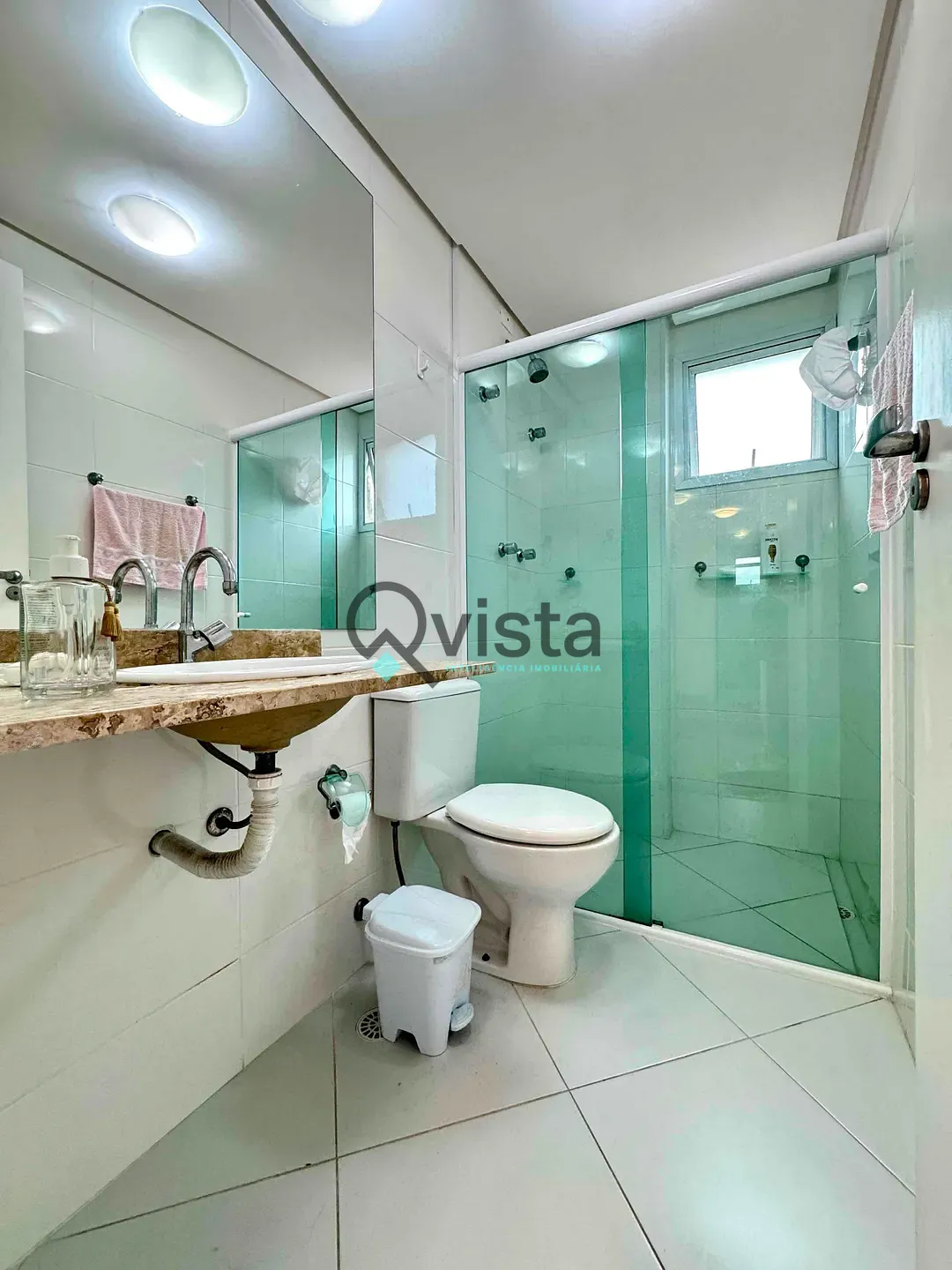 Apartamento, 3 quartos, 110 m² - Foto 10