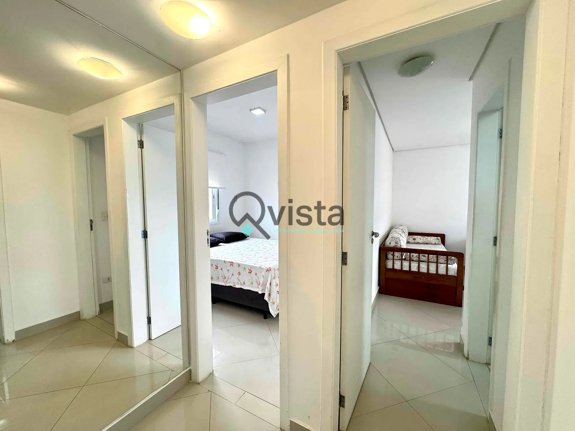 Apartamento, 3 quartos, 110 m² - Foto 11