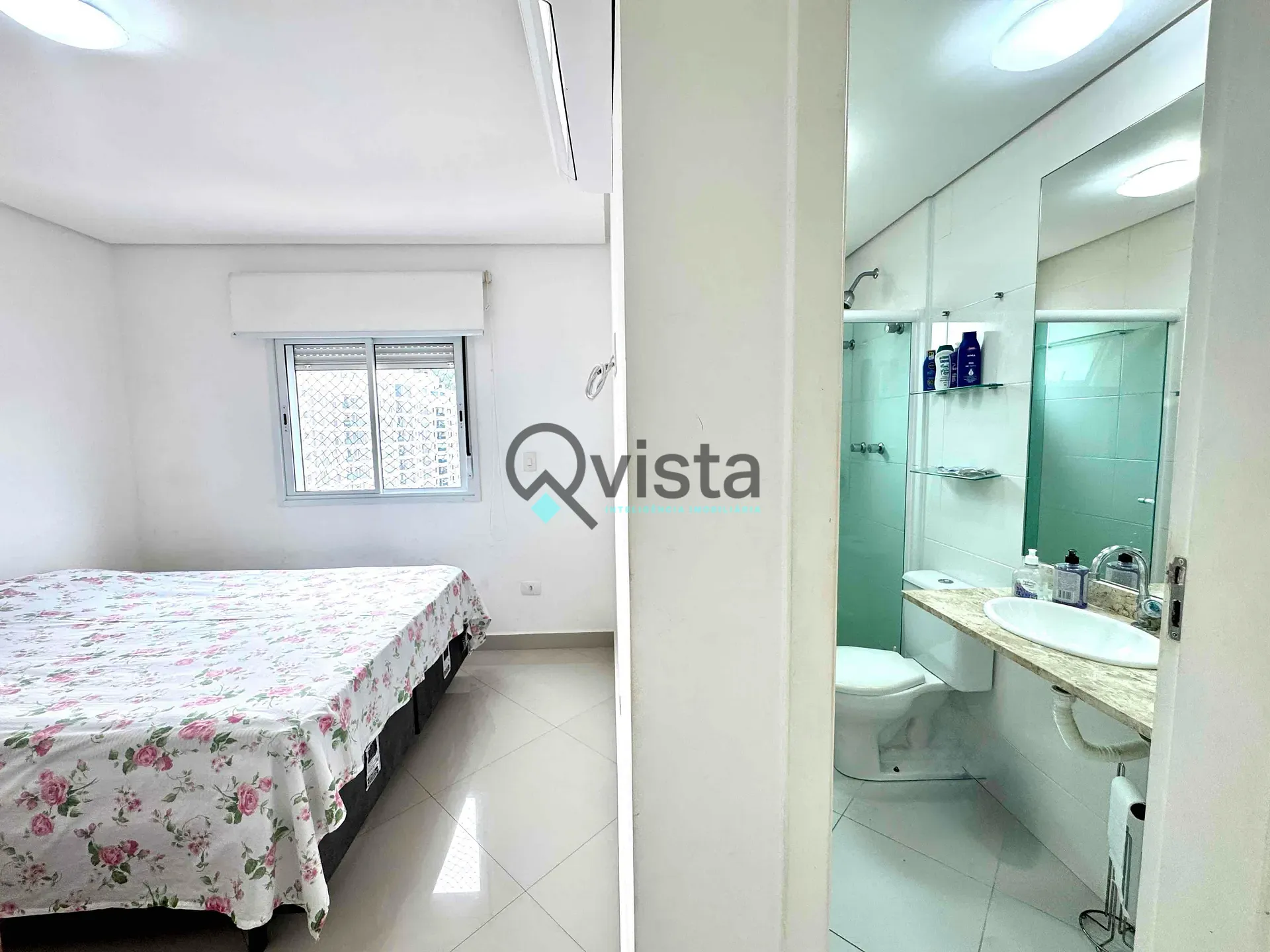 Apartamento, 3 quartos, 110 m² - Foto 12
