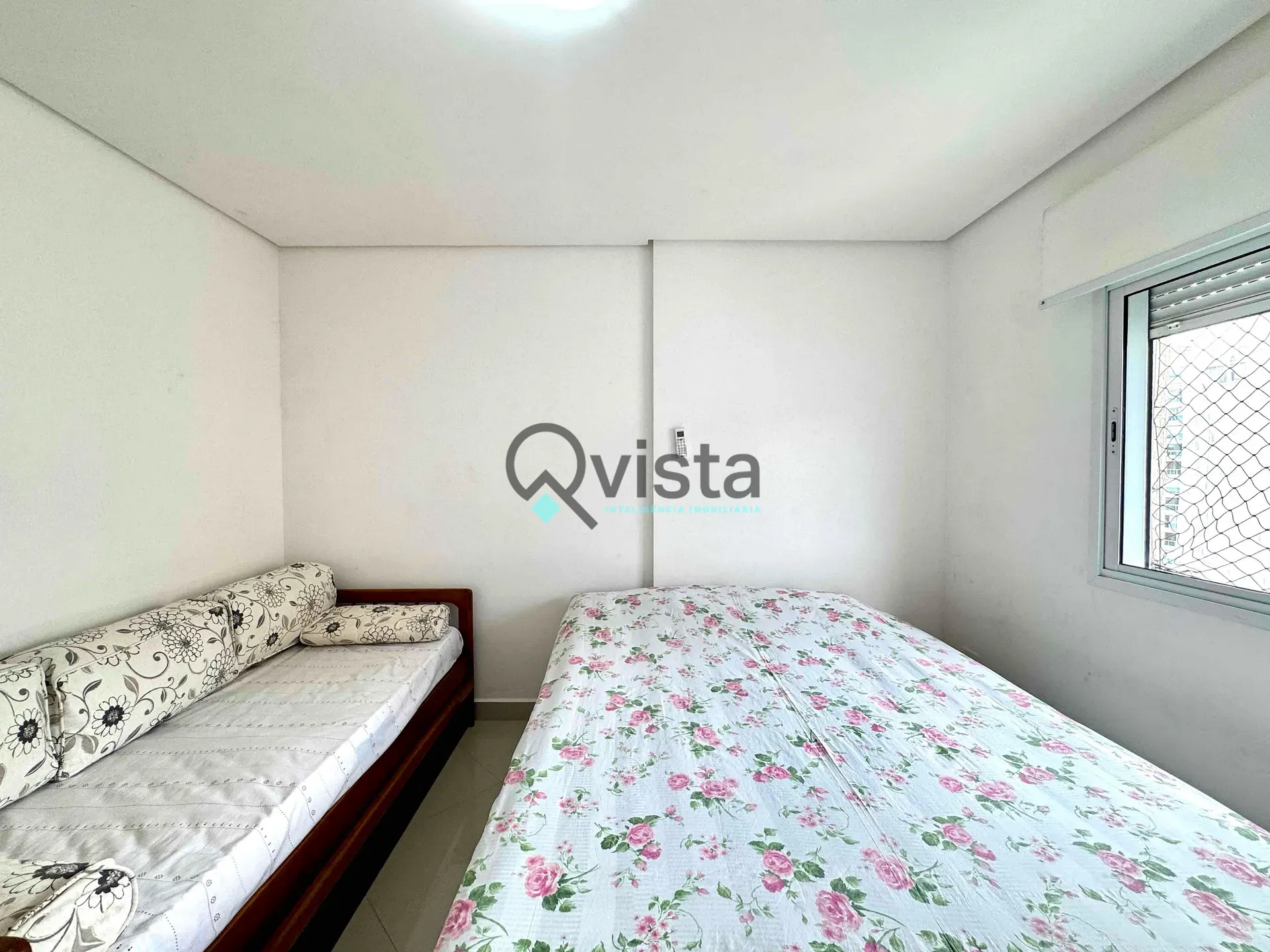 Apartamento, 3 quartos, 110 m² - Foto 13