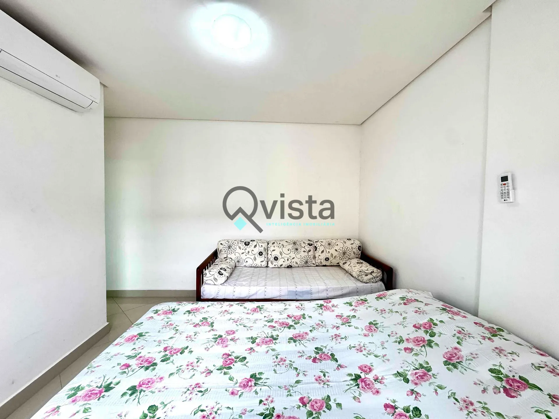 Apartamento, 3 quartos, 110 m² - Foto 14