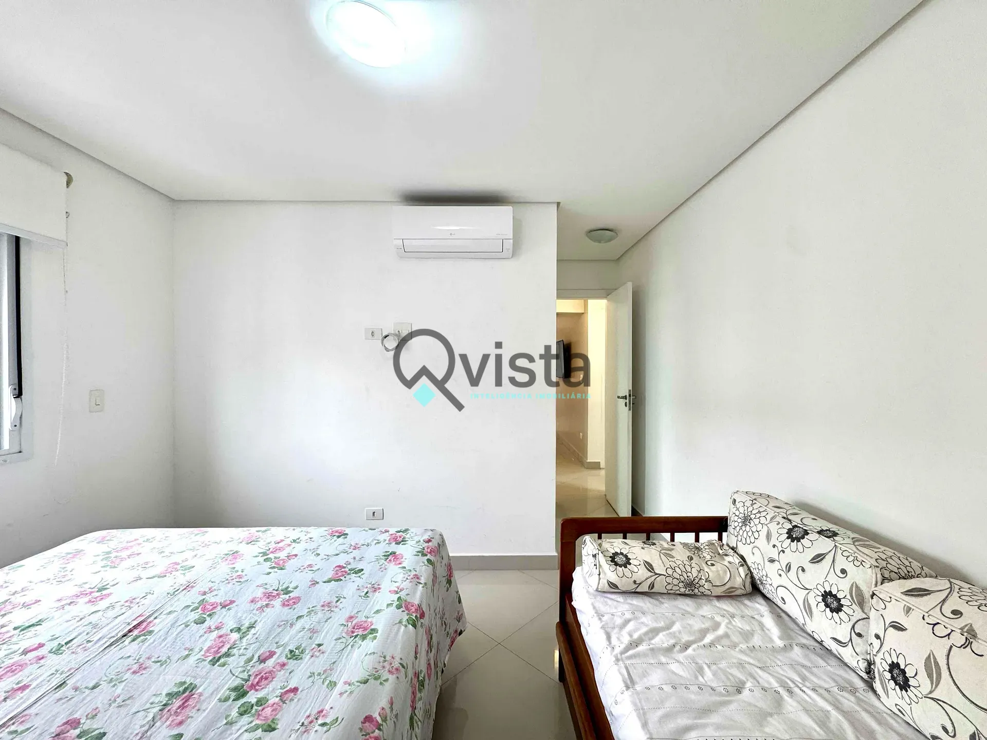 Apartamento, 3 quartos, 110 m² - Foto 15