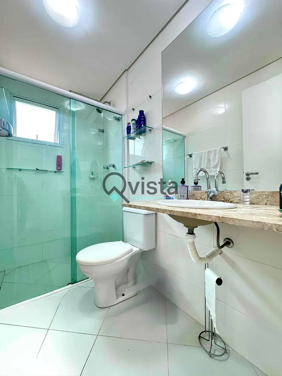 Apartamento, 3 quartos, 110 m² - Foto 16