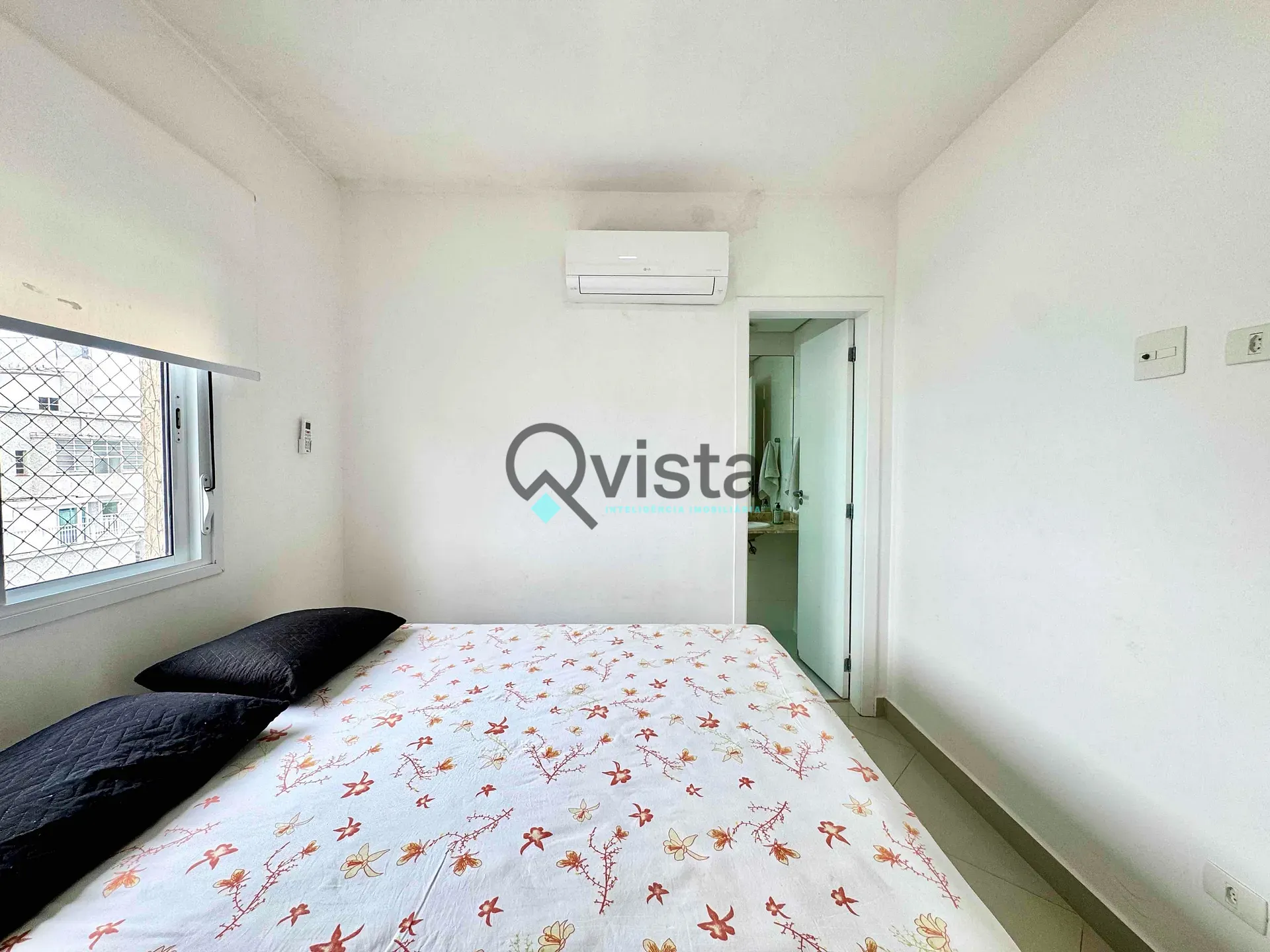 Apartamento, 3 quartos, 110 m² - Foto 17