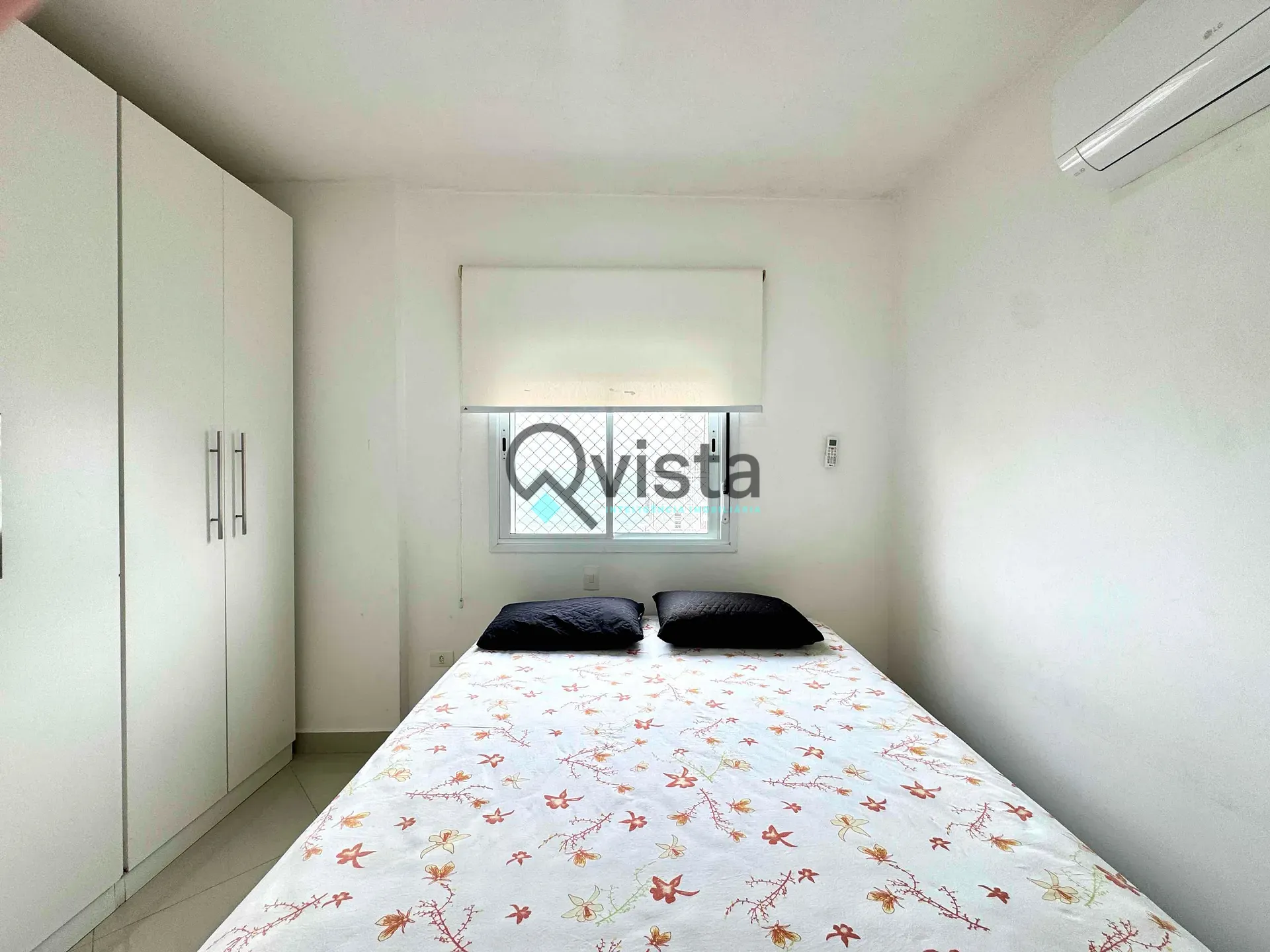 Apartamento, 3 quartos, 110 m² - Foto 19