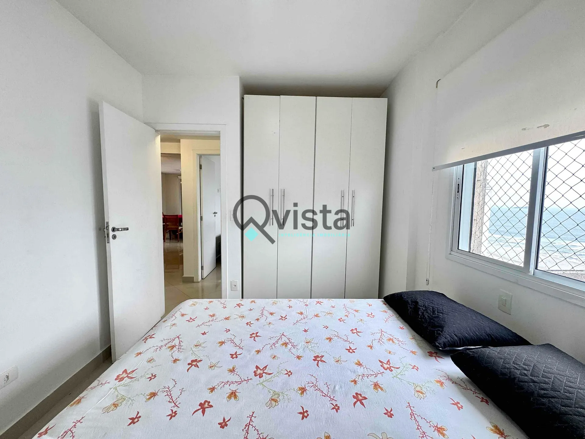 Apartamento, 3 quartos, 110 m² - Foto 18