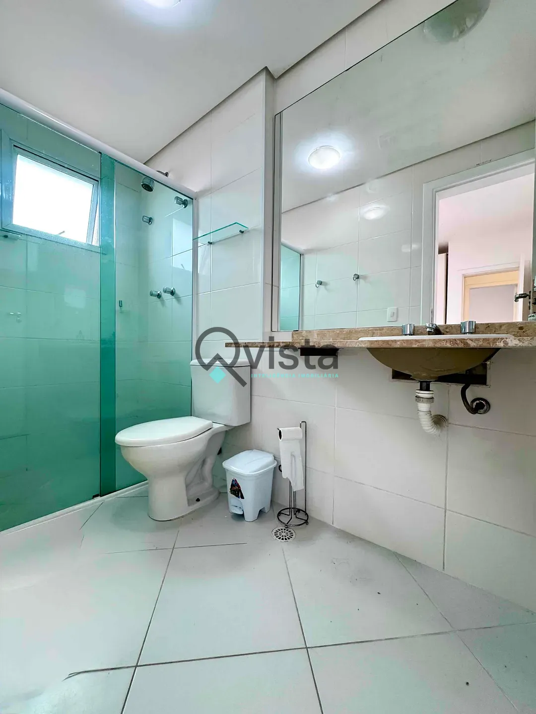 Apartamento, 3 quartos, 110 m² - Foto 20