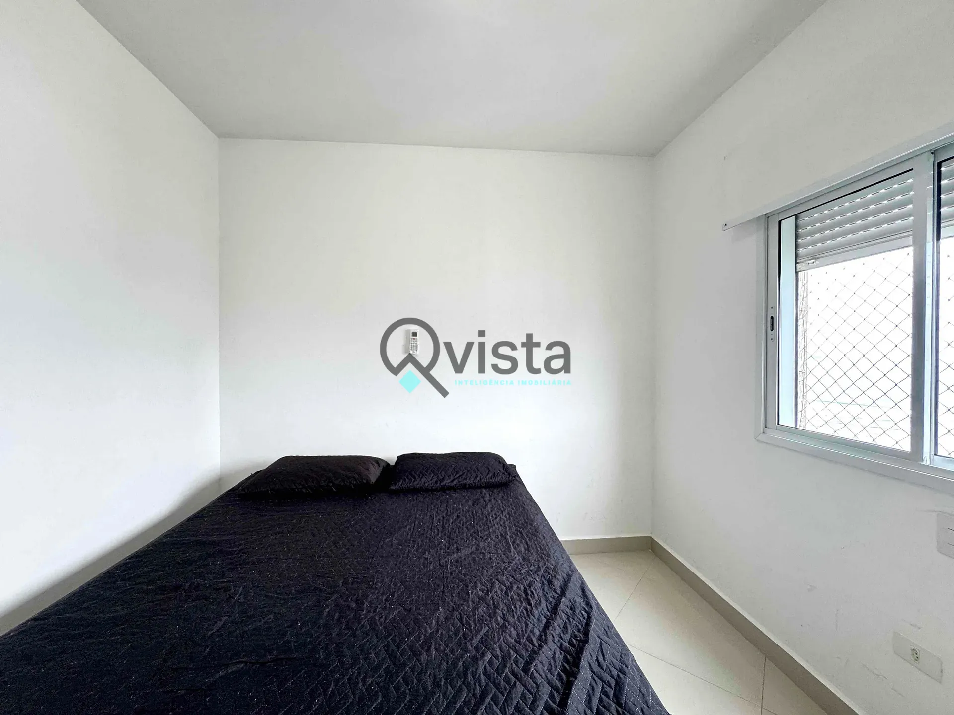 Apartamento, 3 quartos, 110 m² - Foto 21