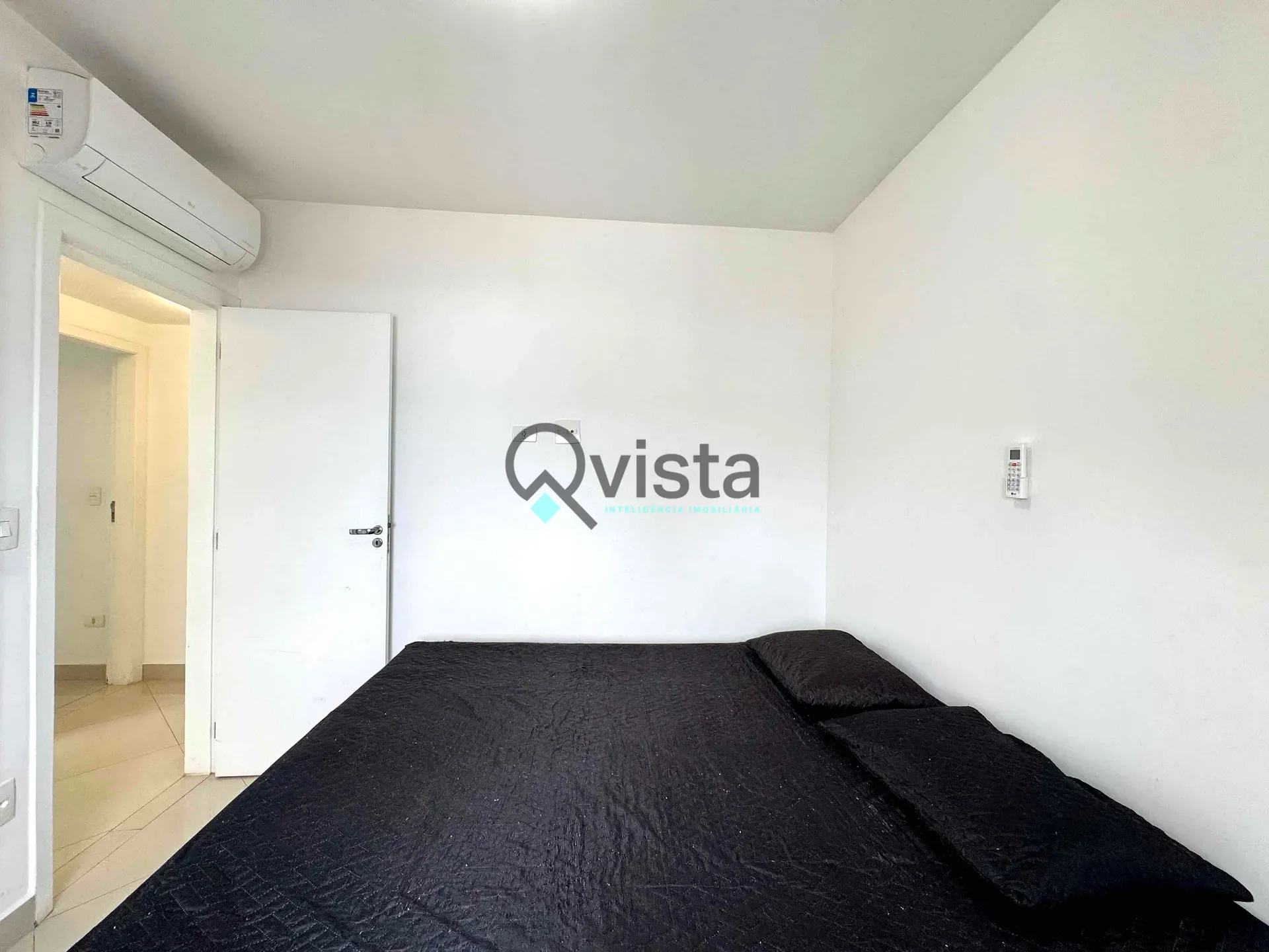 Apartamento, 3 quartos, 110 m² - Foto 22