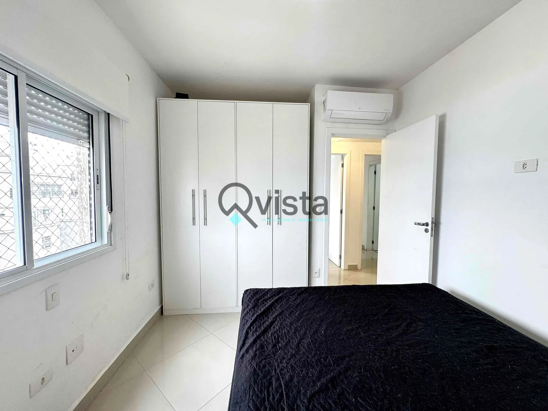 Apartamento, 3 quartos, 110 m² - Foto 23