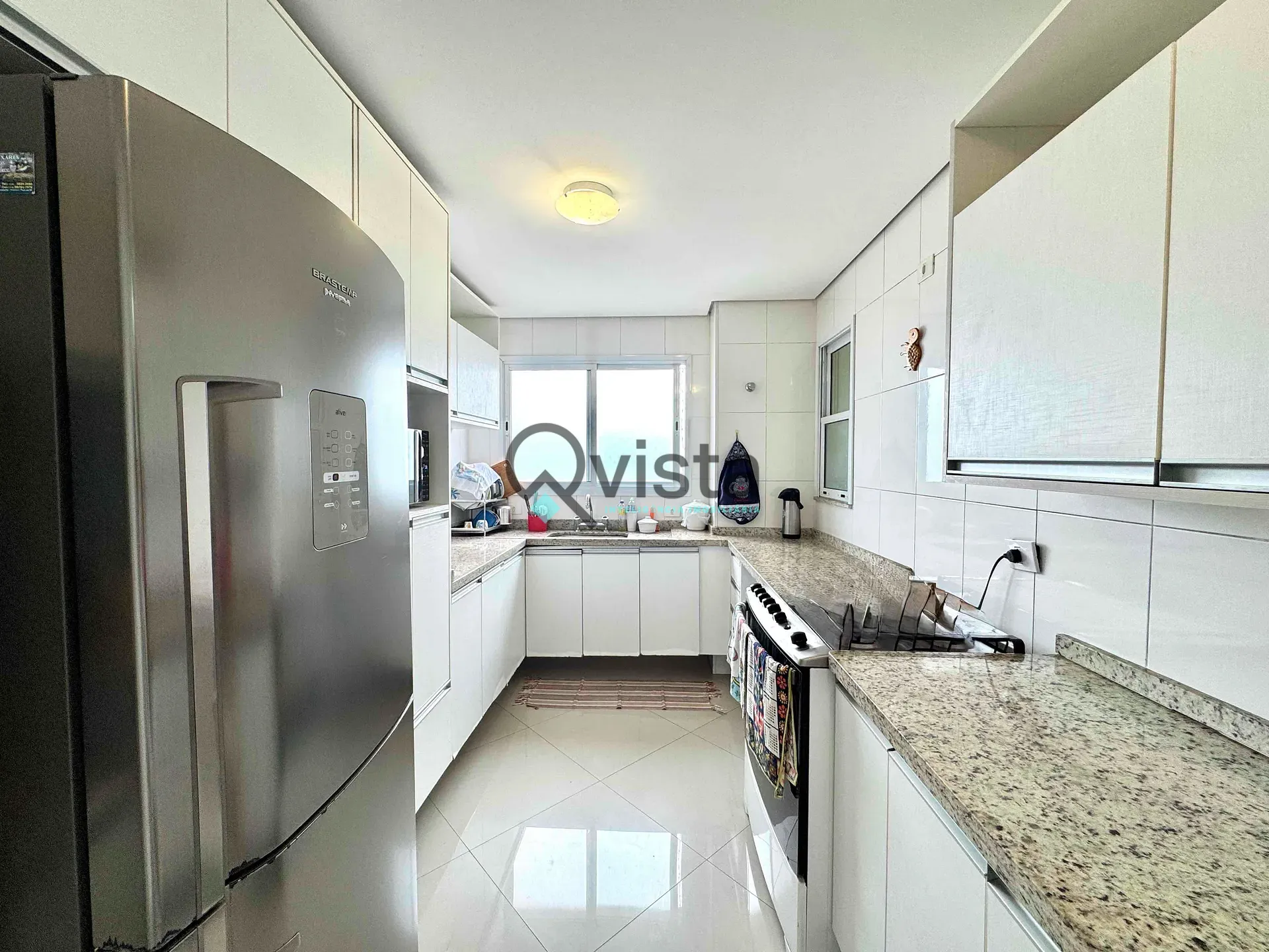 Apartamento, 3 quartos, 110 m² - Foto 24