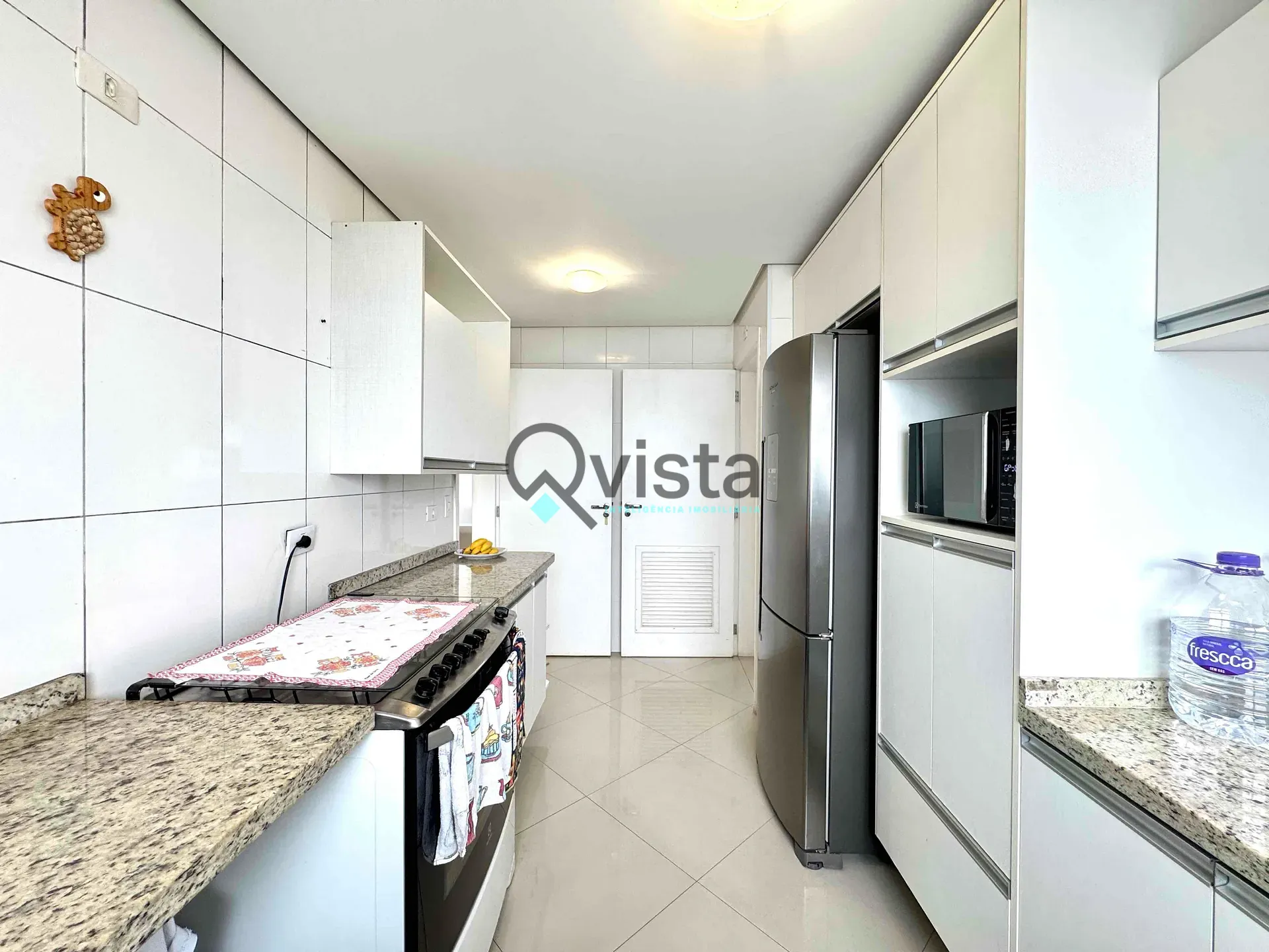 Apartamento, 3 quartos, 110 m² - Foto 25