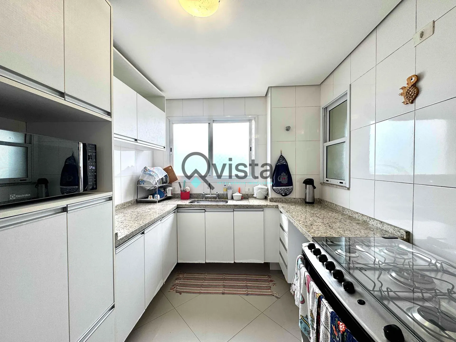 Apartamento, 3 quartos, 110 m² - Foto 26