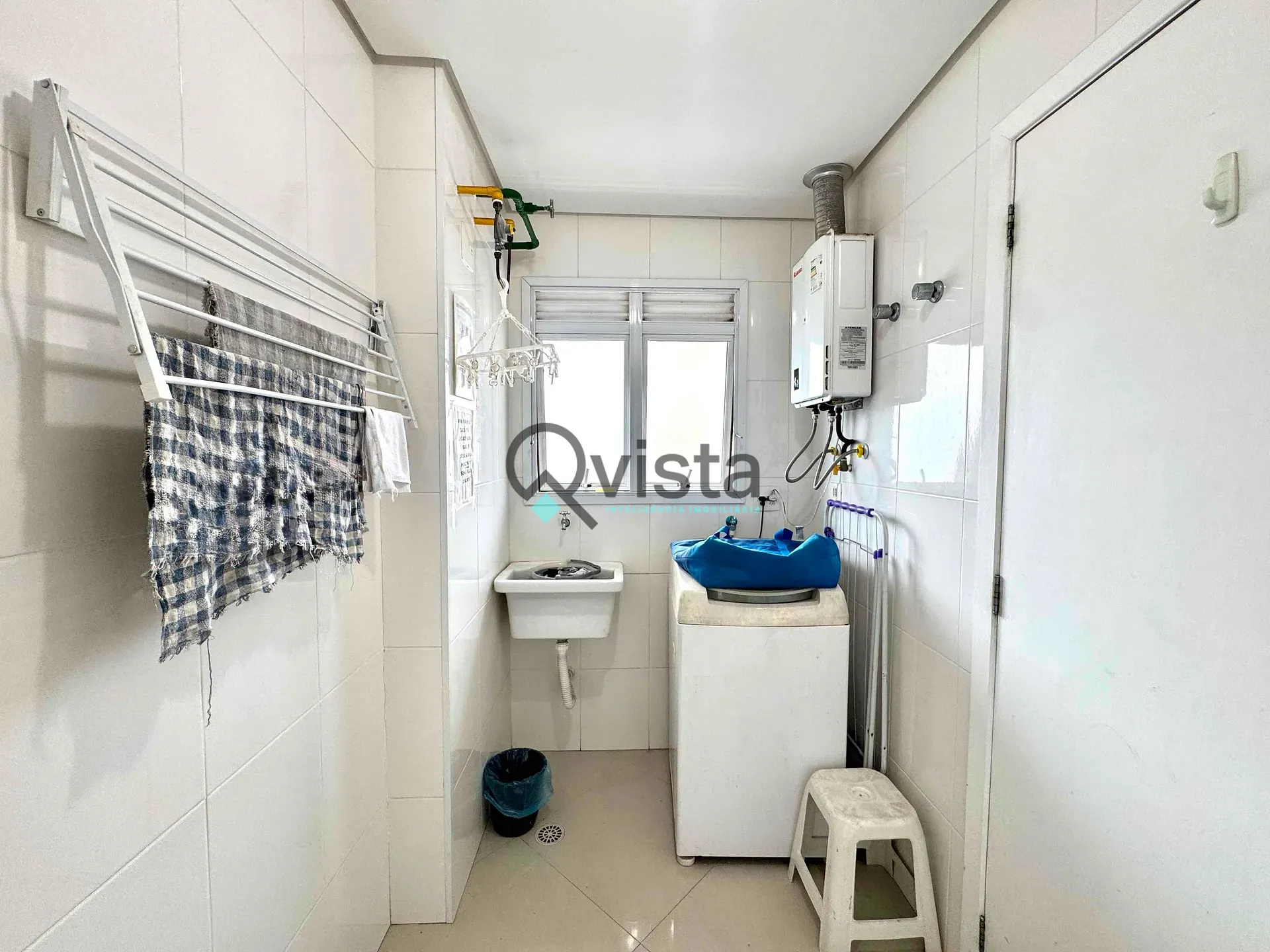 Apartamento, 3 quartos, 110 m² - Foto 27