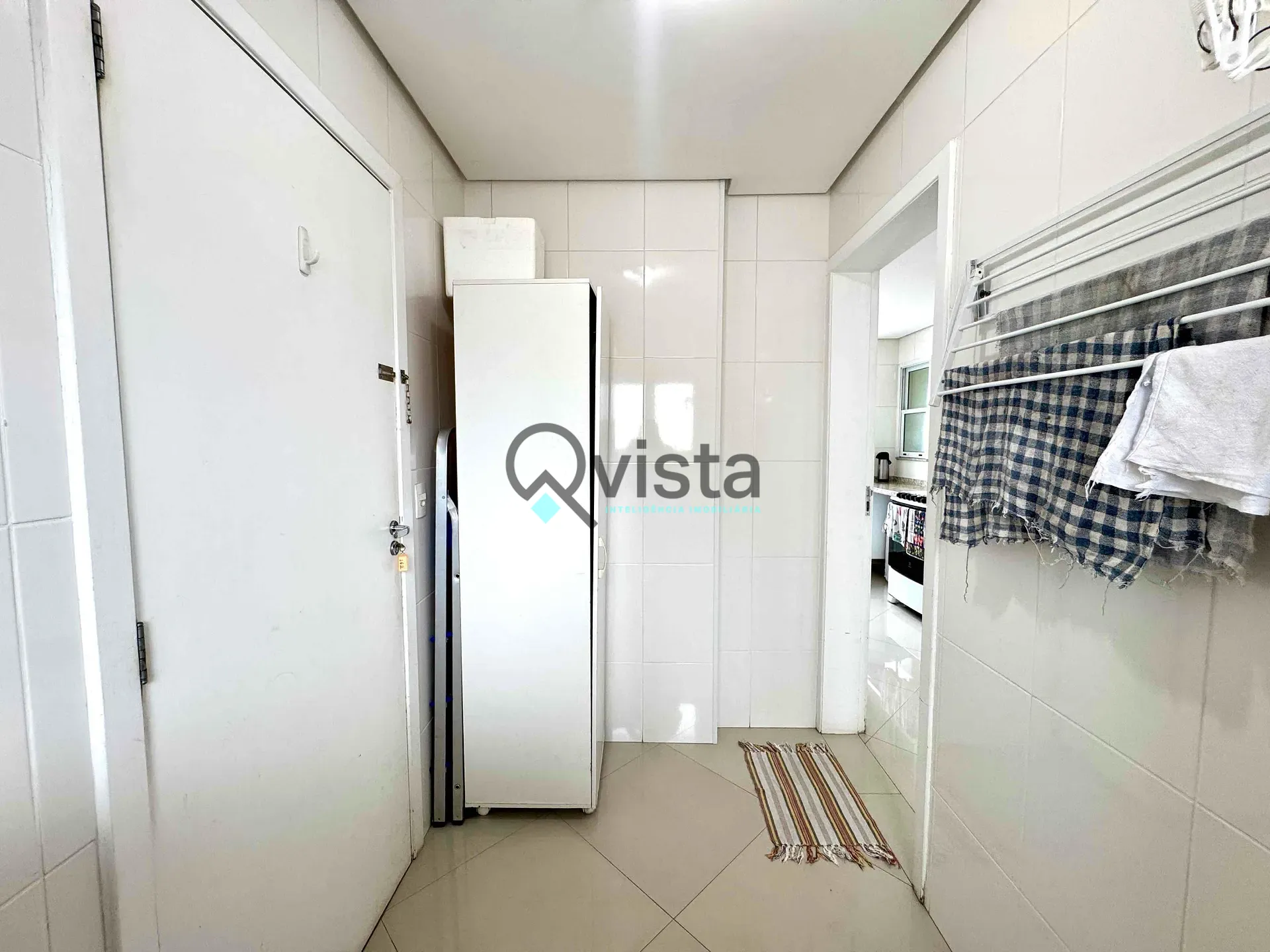 Apartamento, 3 quartos, 110 m² - Foto 28