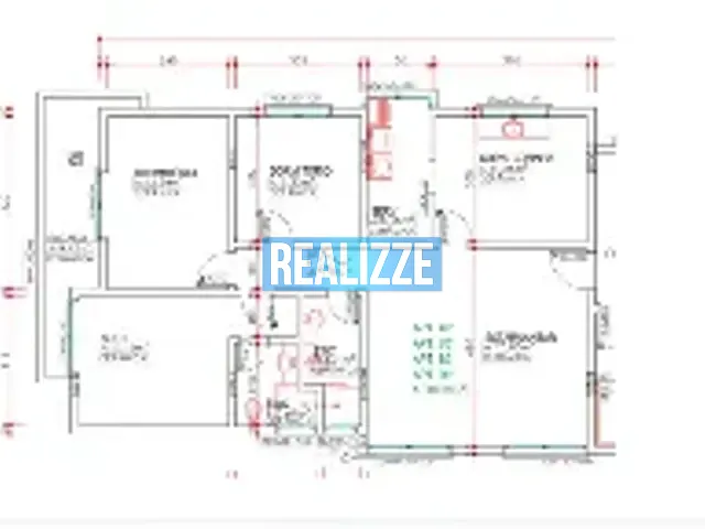 Apartamento com 124m² 3 quartos e 1 banheiro, à venda, no bairro Centro em Marau
