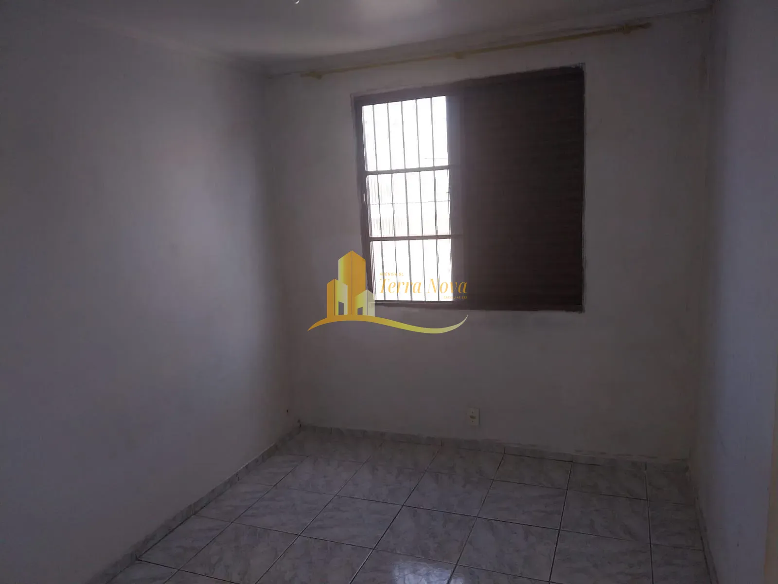 Apartamento, 2 quartos, 50 m² - Foto 8