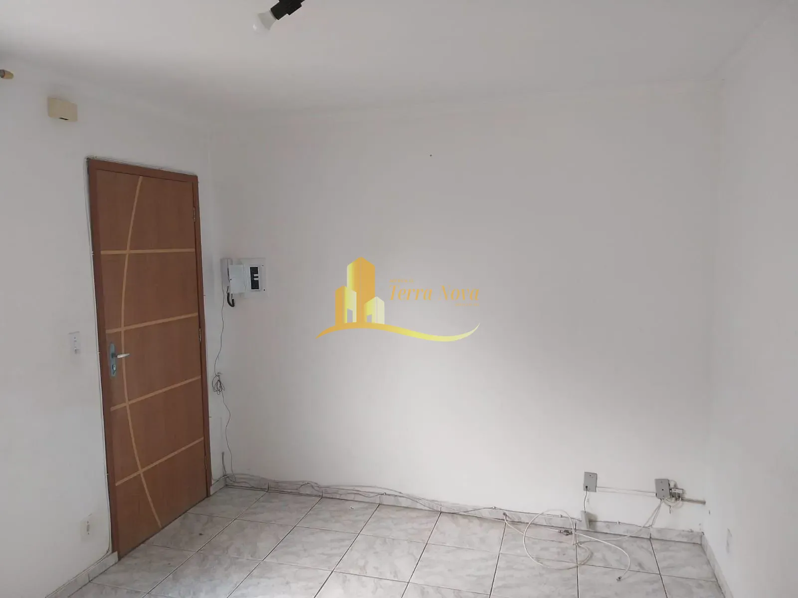 Apartamento, 2 quartos, 50 m² - Foto 14