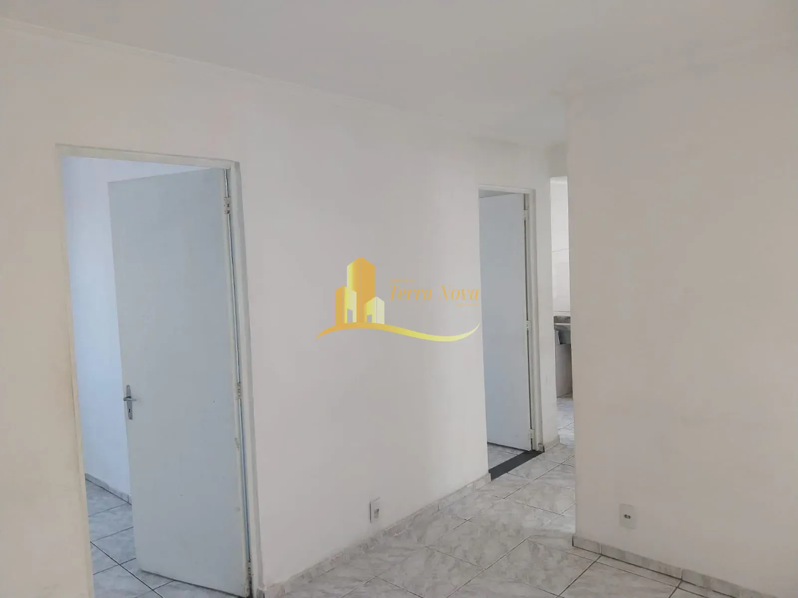Apartamento, 2 quartos, 50 m² - Foto 7