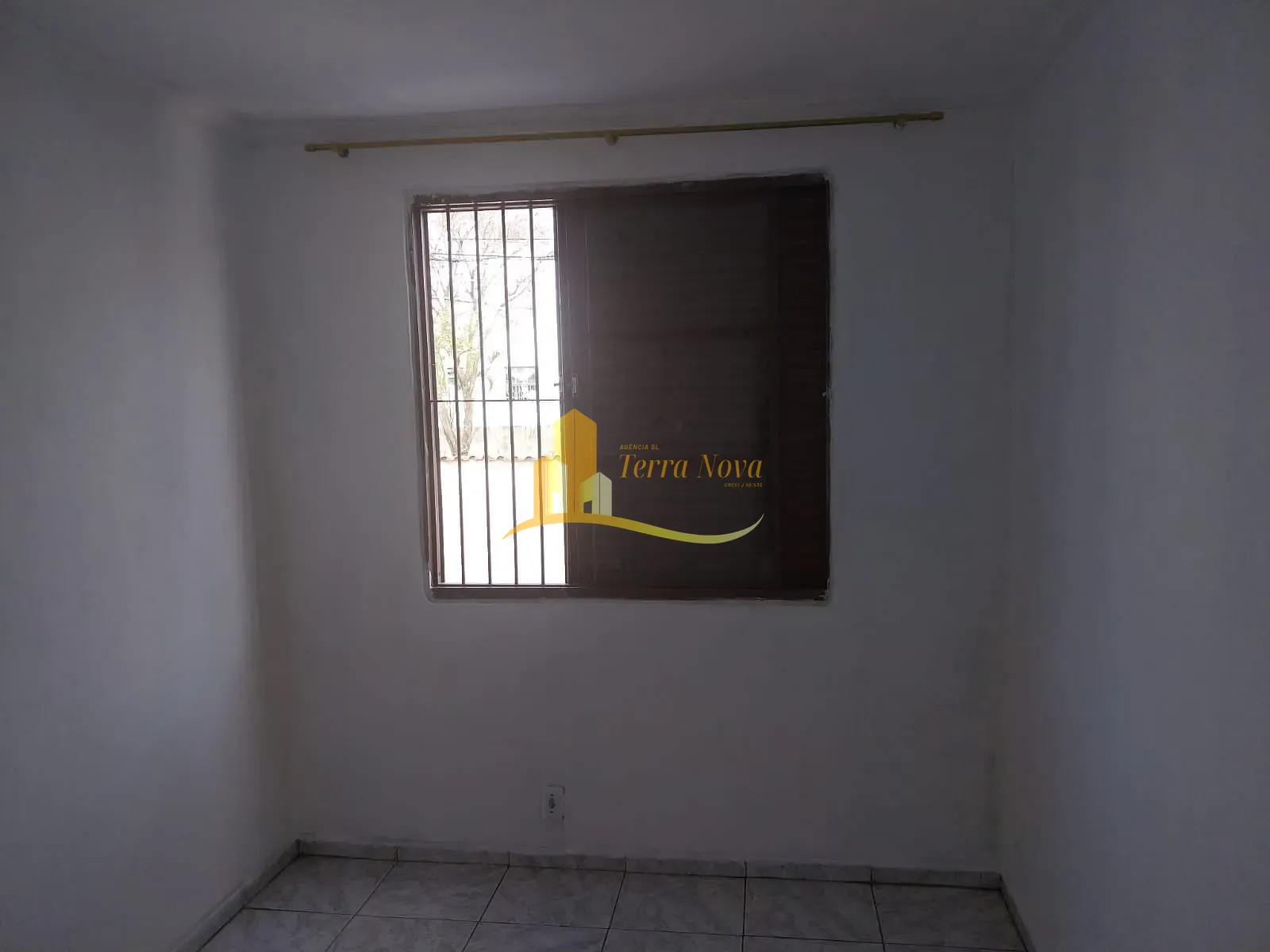 Apartamento, 2 quartos, 50 m² - Foto 9