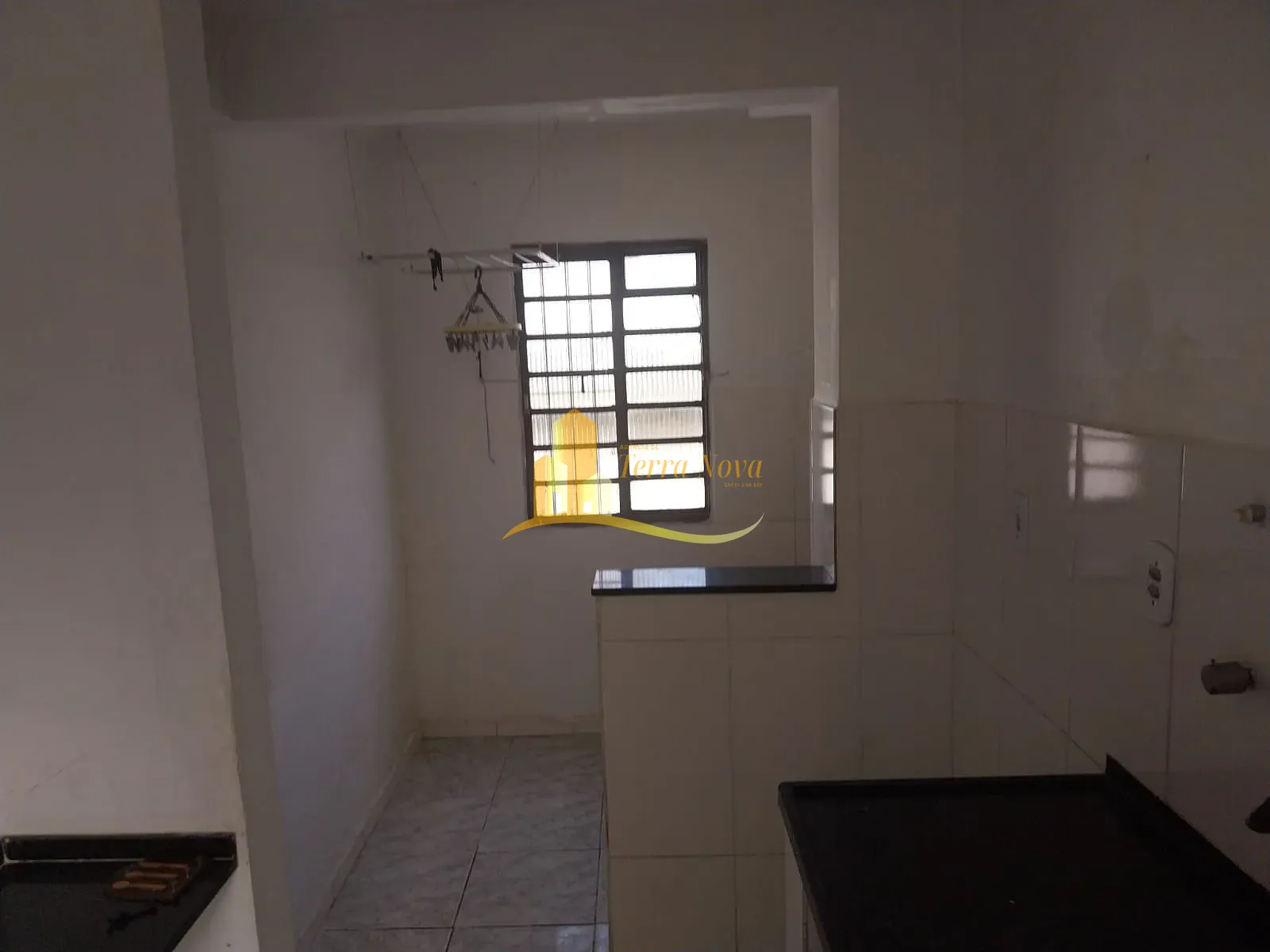 Apartamento, 2 quartos, 50 m² - Foto 10