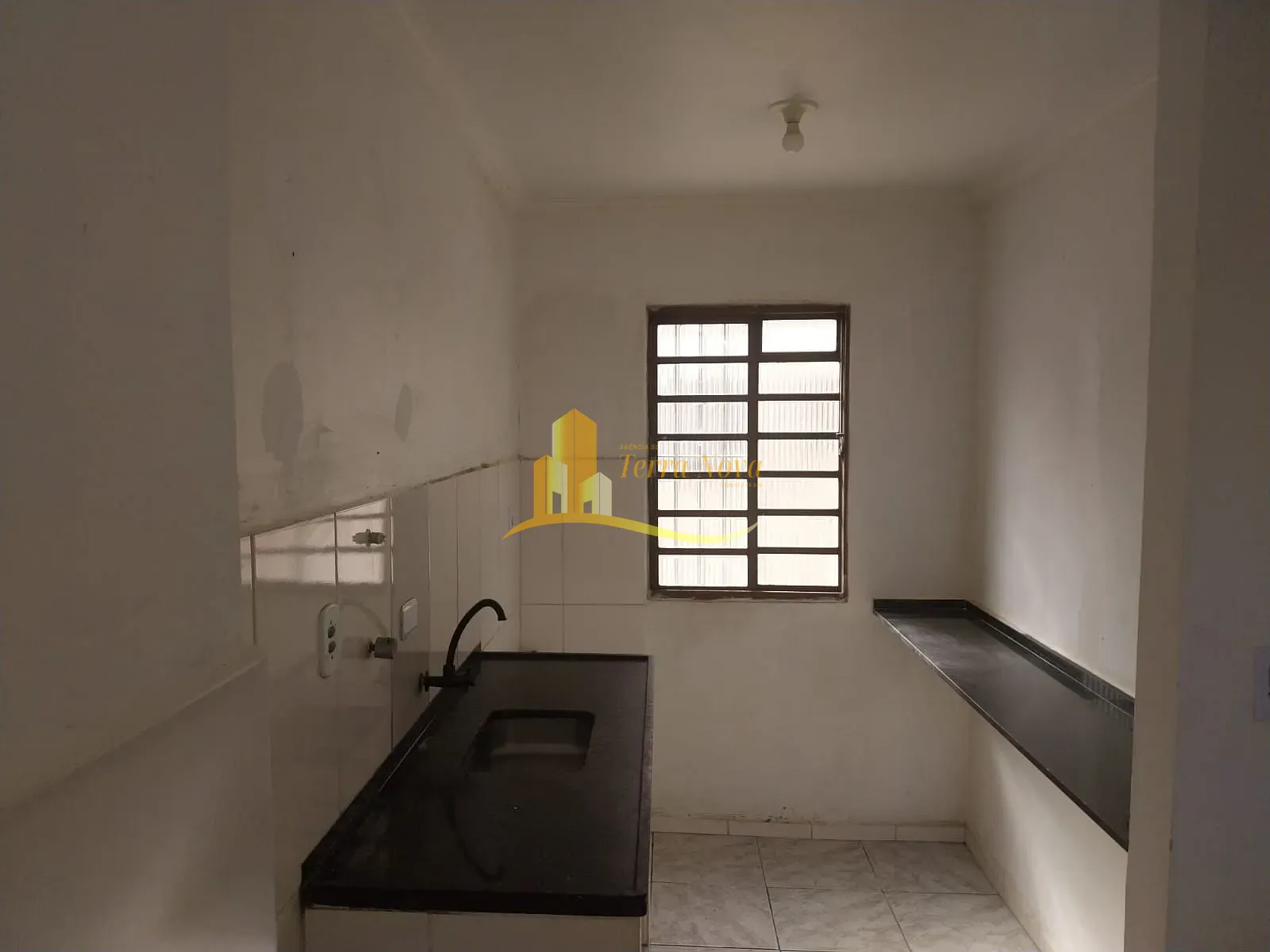 Apartamento, 2 quartos, 50 m² - Foto 11