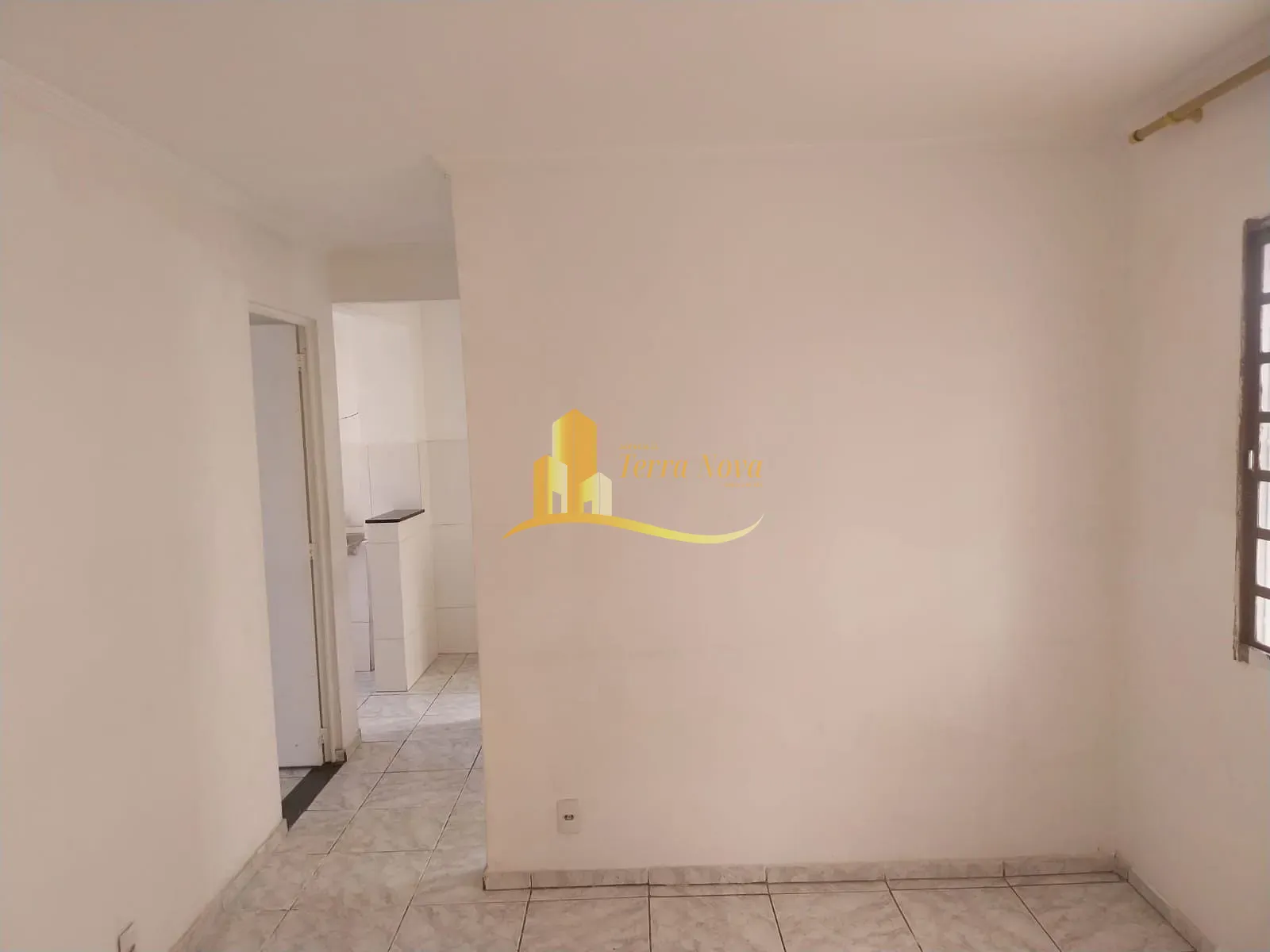Apartamento, 2 quartos, 50 m² - Foto 15
