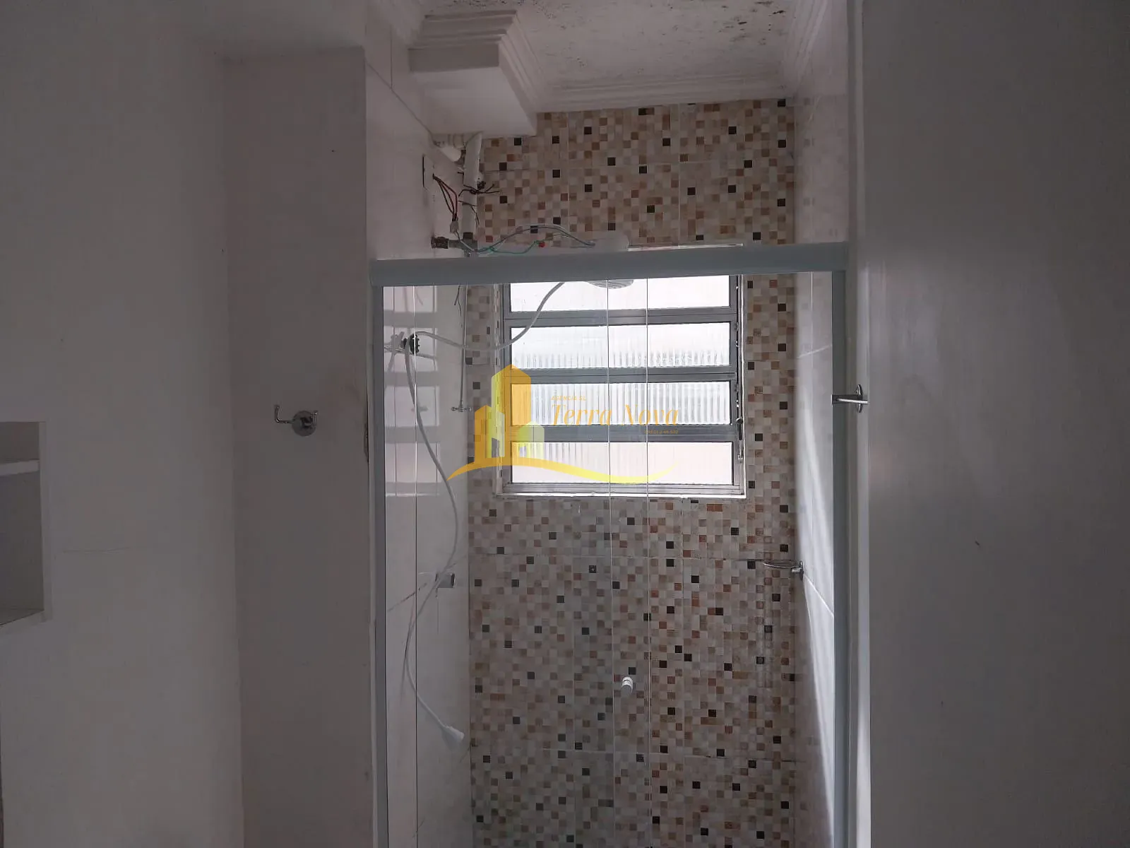 Apartamento, 2 quartos, 50 m² - Foto 13
