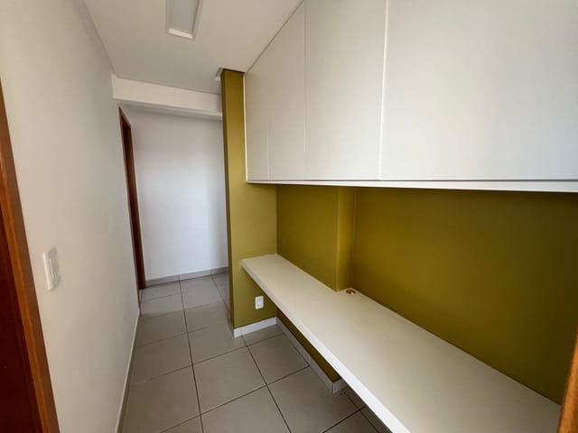 Foto do Apartamento - Apartamento 2 Quartos, Lazer Completo, Parque Cascavel. | WALTER JÚNIOR IMÓVEIS