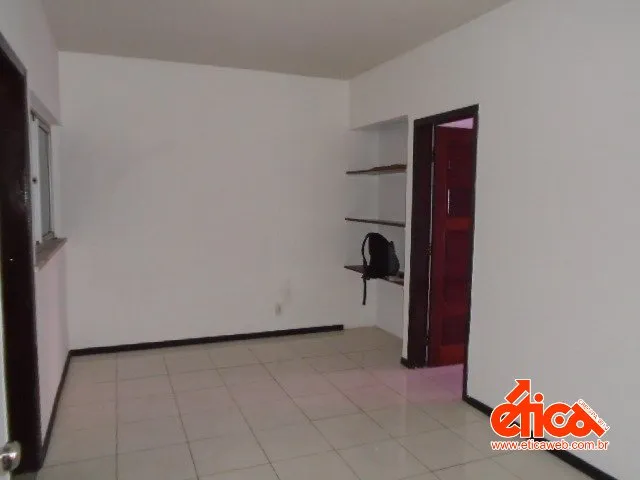 Apartamento 1 quarto e 1 banheiro, para alugar, no bairro NAZARE em Belém