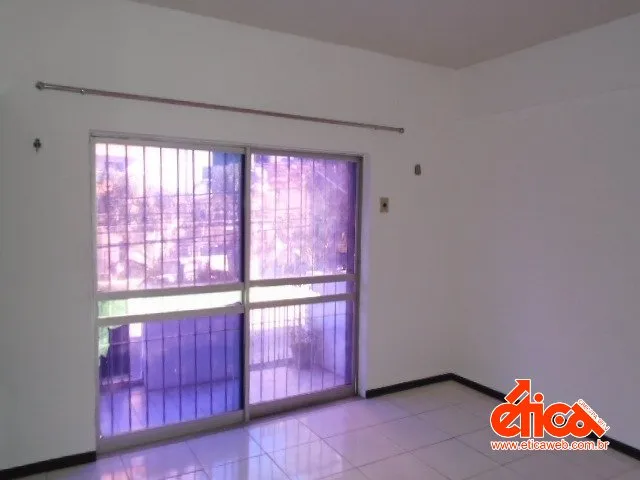 Apartamento 1 quarto e 1 banheiro, para alugar, no bairro NAZARE em Belém