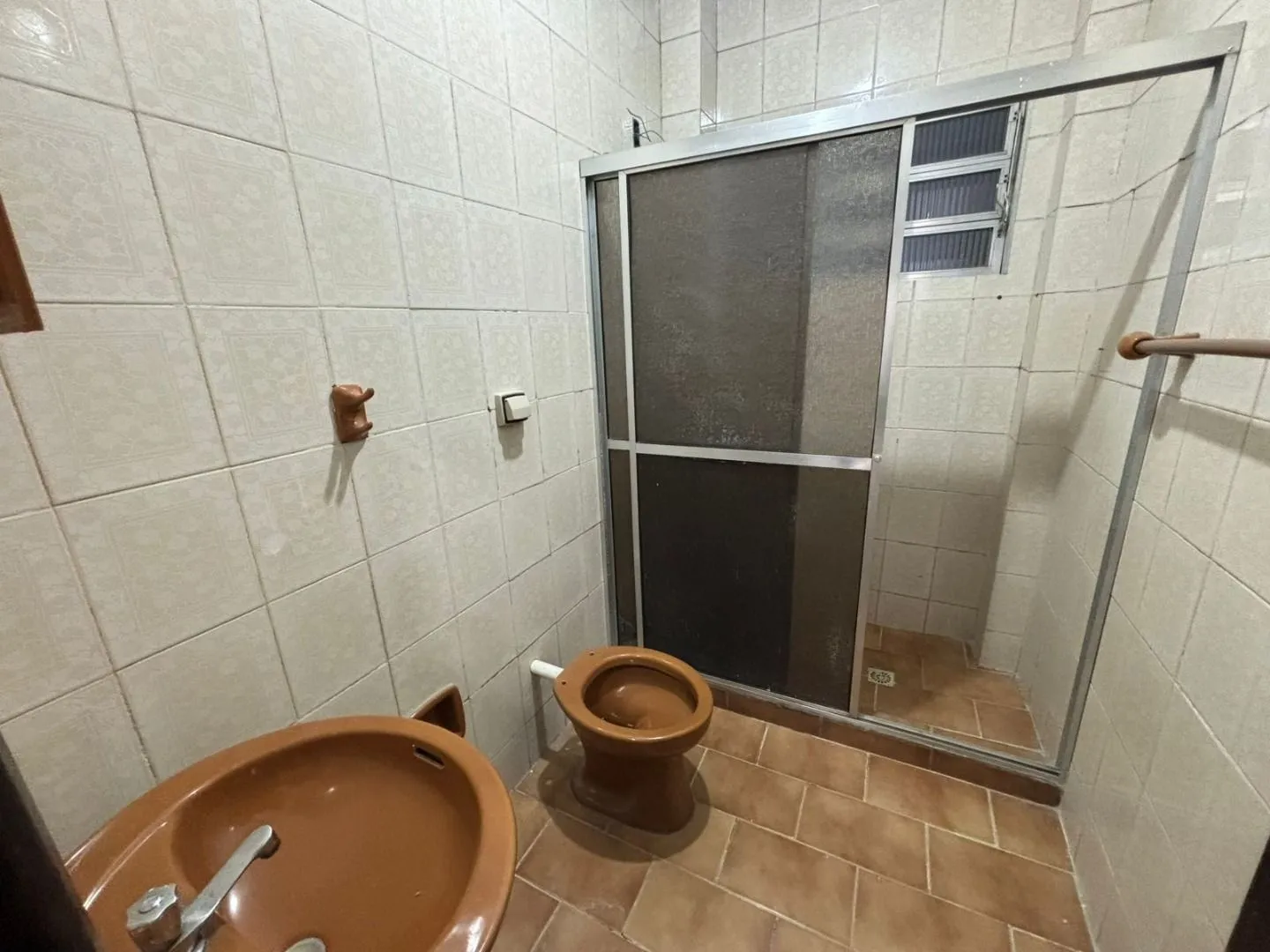 Apartamento padrão | Aluguel | EucaliptalEucaliptal
