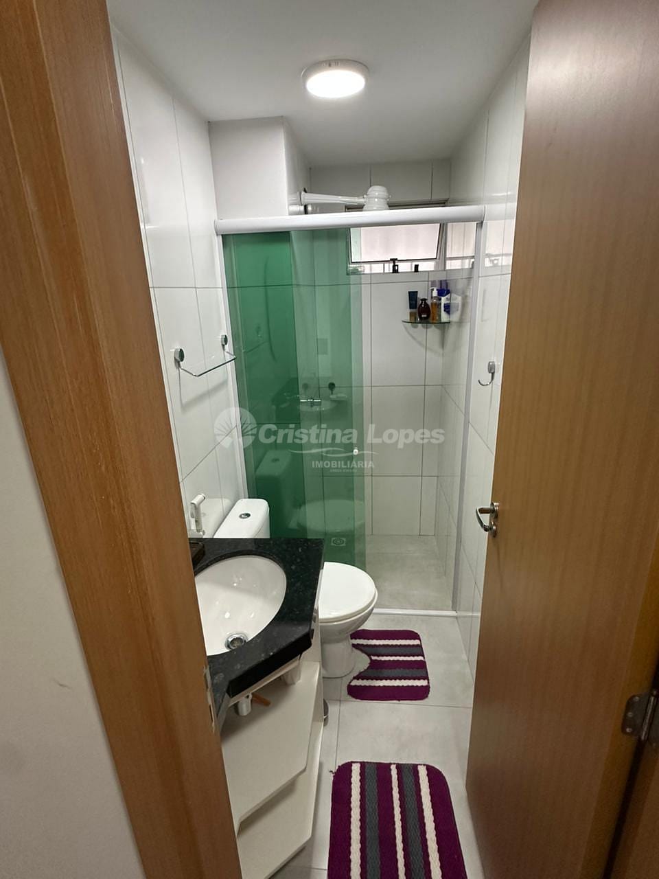 Apartamento à venda com 3 quartos, 73m² - Foto 10