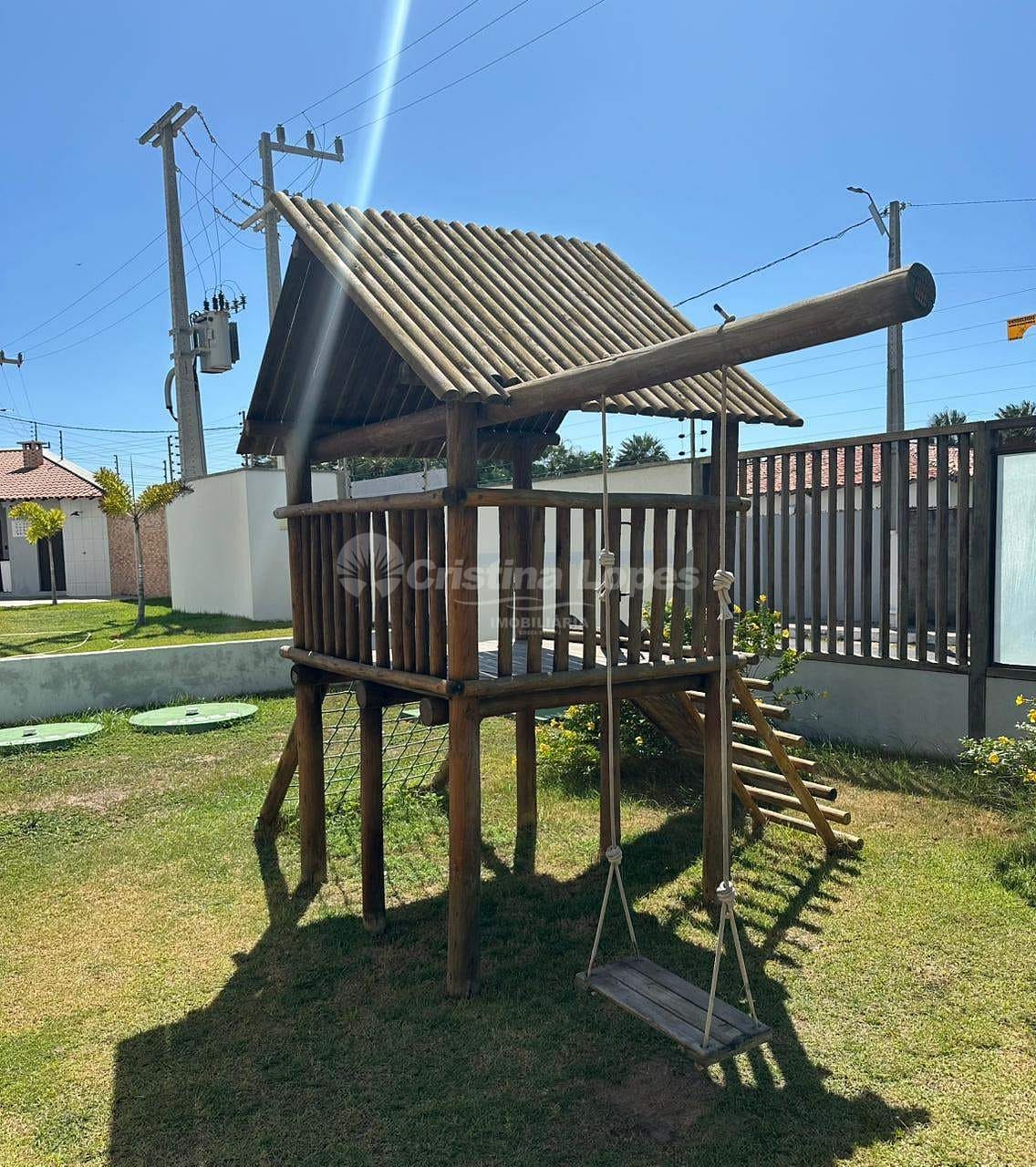 Apartamento à venda com 3 quartos, 73m² - Foto 9