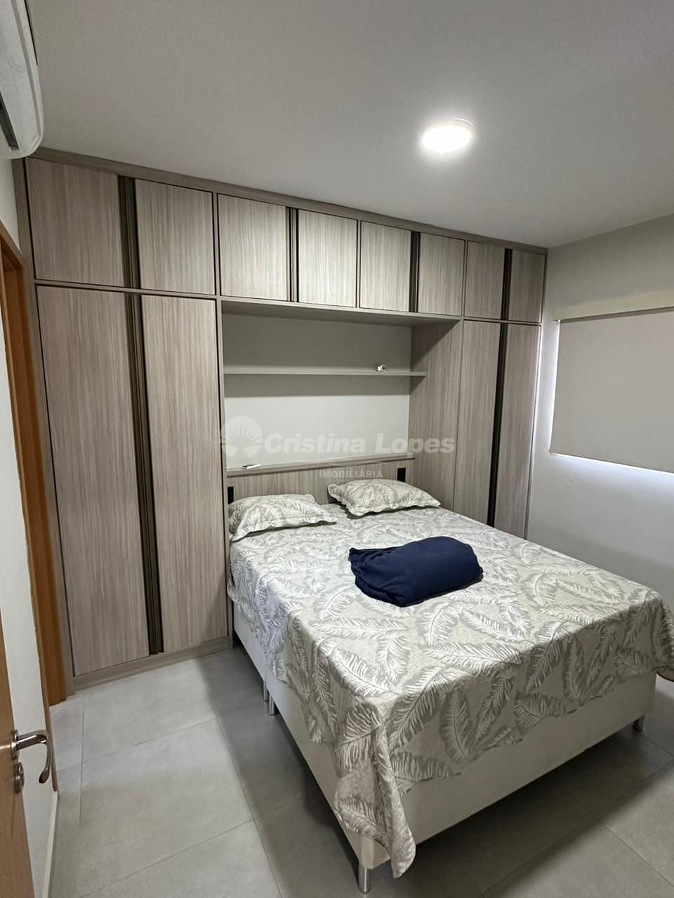 Apartamento à venda com 3 quartos, 73m² - Foto 12