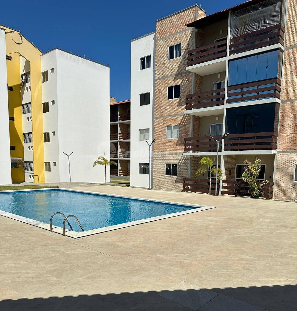 Apartamento à venda com 3 quartos, 73m² - Foto 14