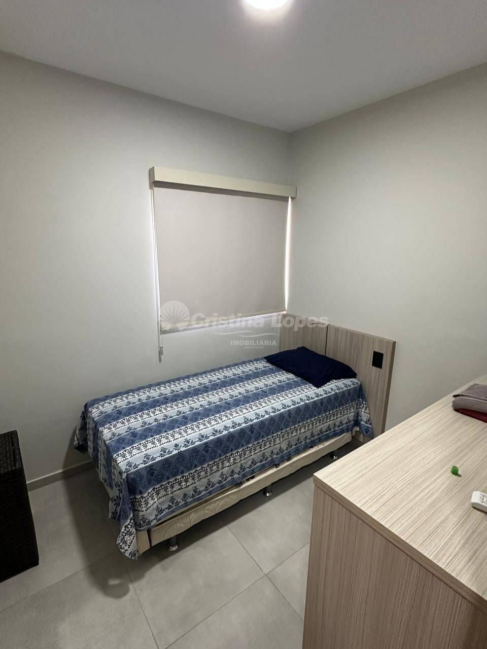 Apartamento à venda com 3 quartos, 73m² - Foto 15