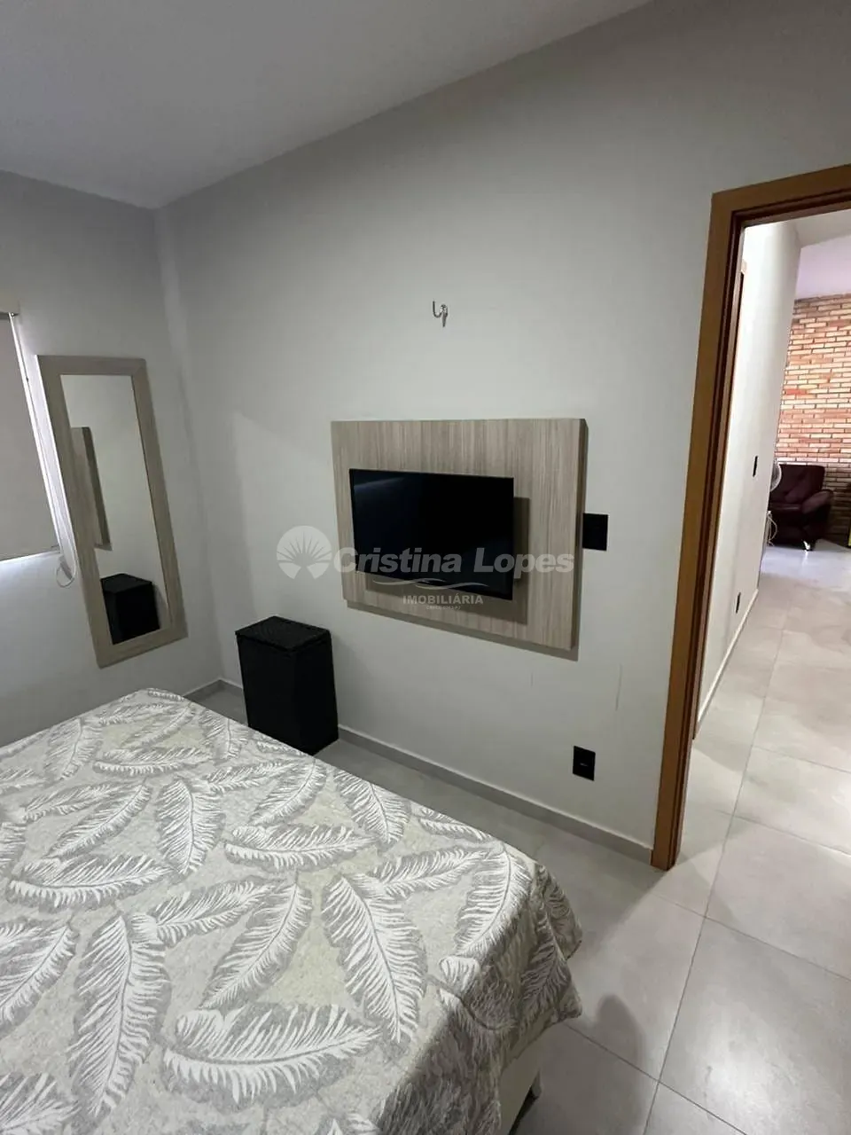 Apartamento, 3 quartos, 73 m² - Foto 6