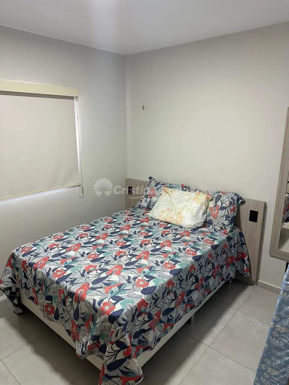 Apartamento, 3 quartos, 73 m² - Foto 7