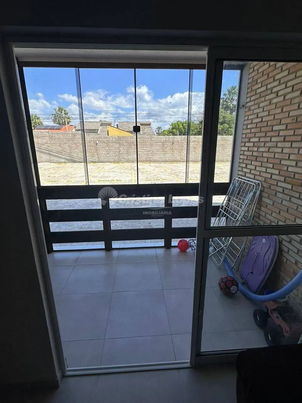 Apartamento, 3 quartos, 73 m² - Foto 8