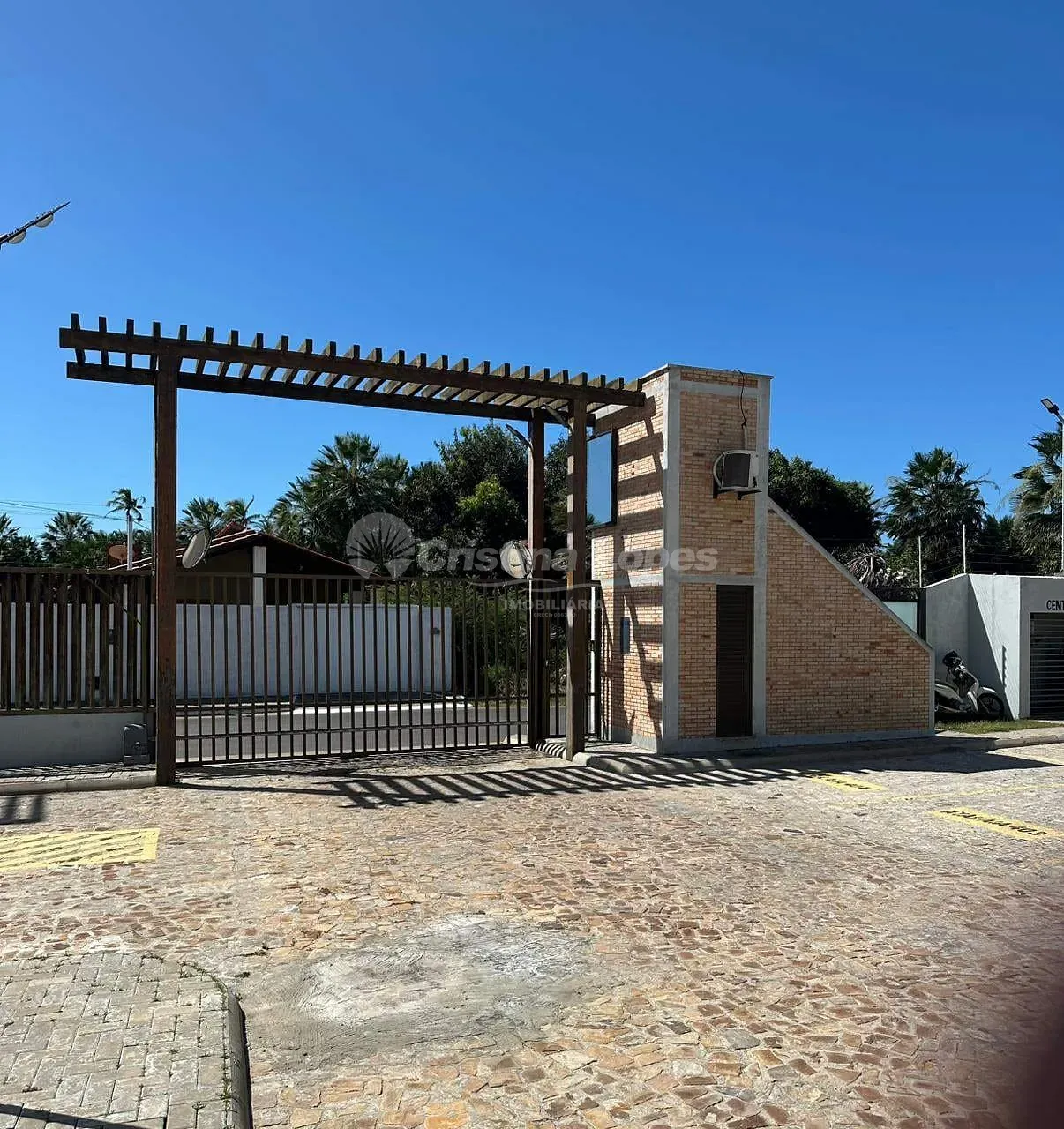 Apartamento, 3 quartos, 73 m² - Foto 11