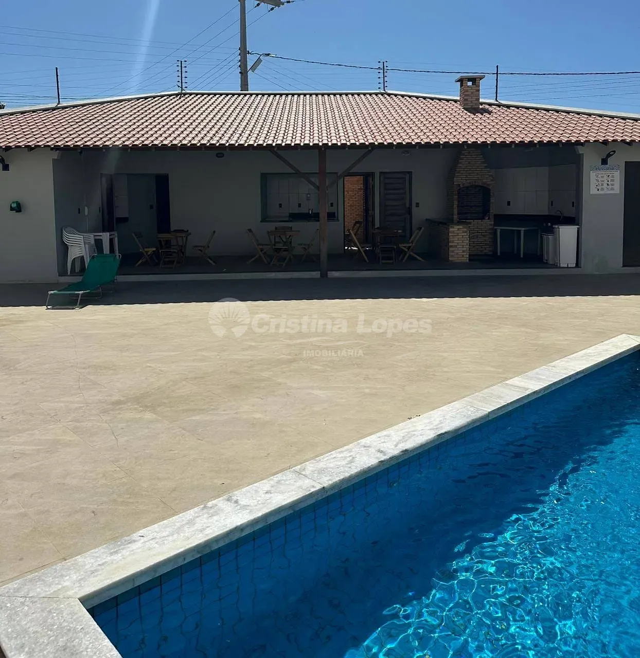 Apartamento, 3 quartos, 73 m² - Foto 13