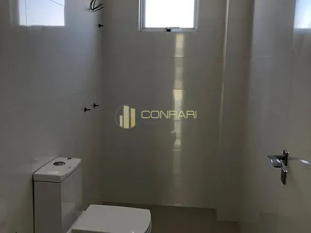 Apartamento com 666m² 5 quartos e 6 banheiros, à venda, no bairro Meia Praia em Itapema