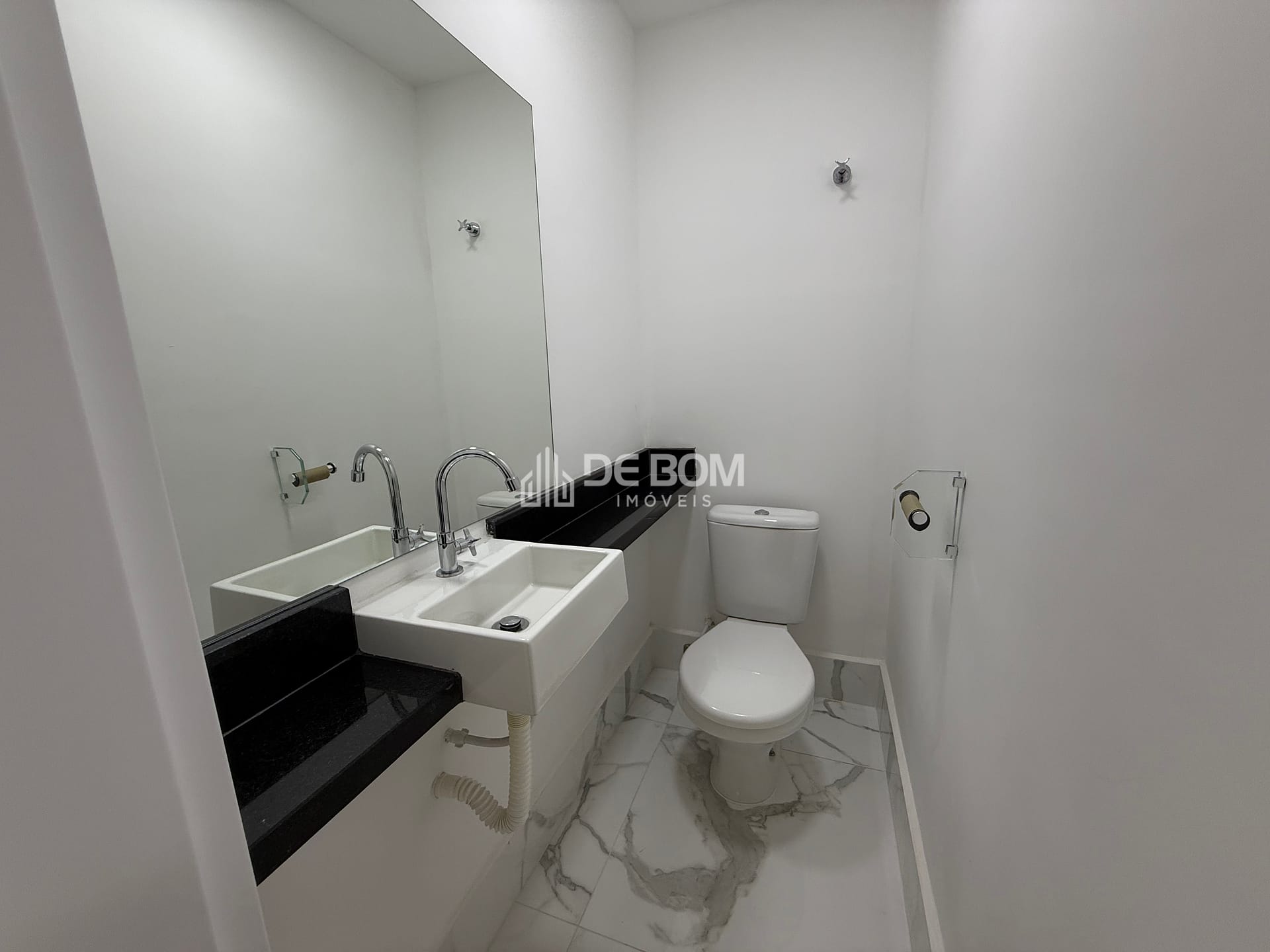 Apartamento, 2 quartos, 71 m² - Foto 34