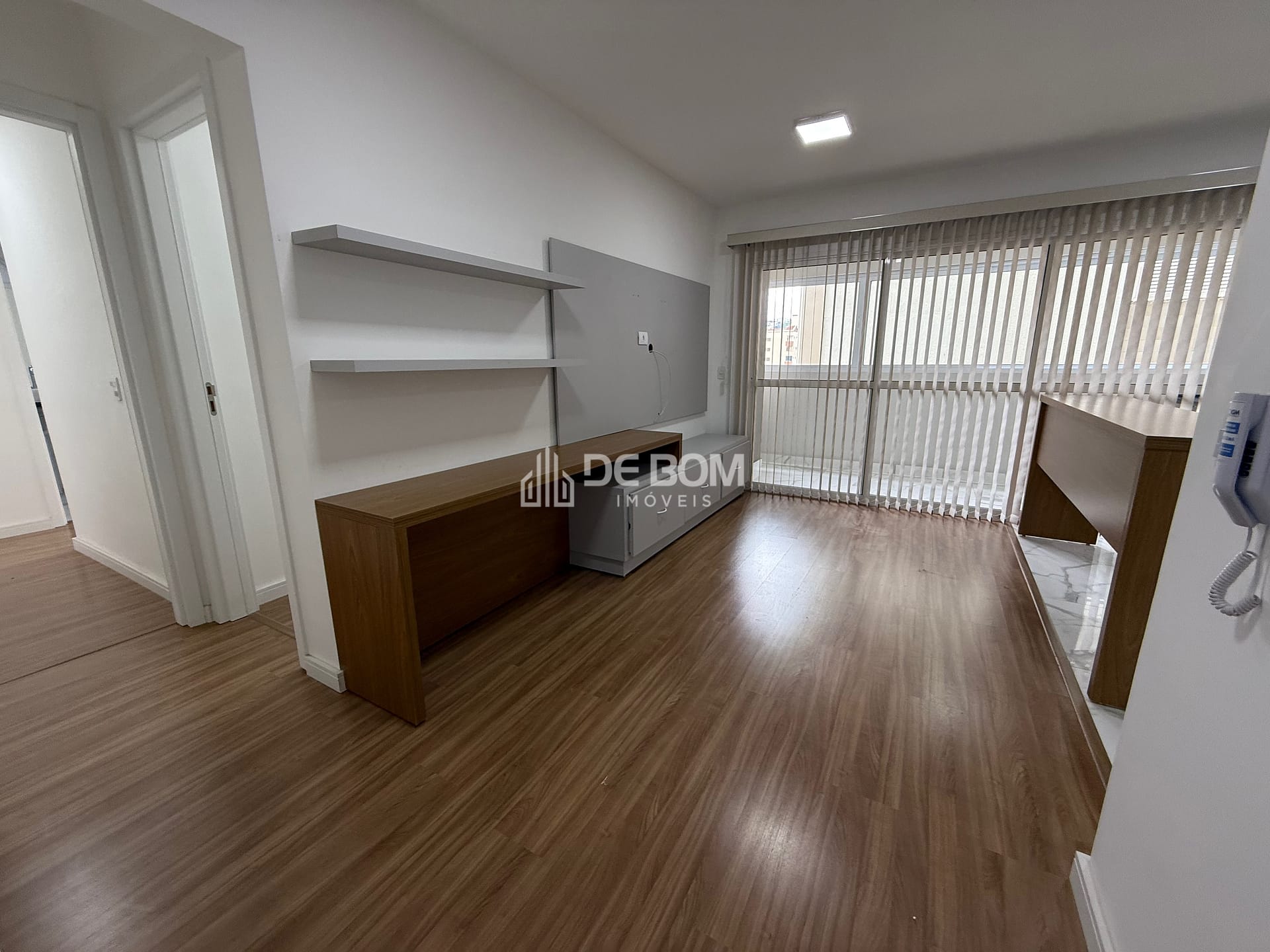 Apartamento, 2 quartos, 71 m² - Foto 36
