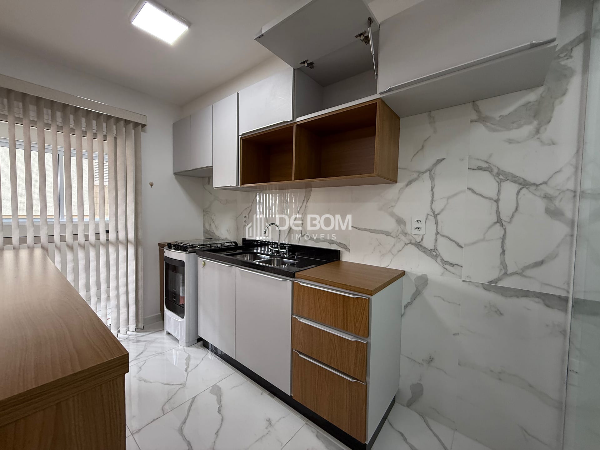 Apartamento, 2 quartos, 71 m² - Foto 33