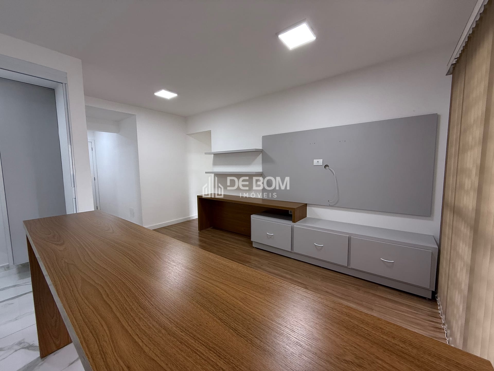 Apartamento, 2 quartos, 71 m² - Foto 38