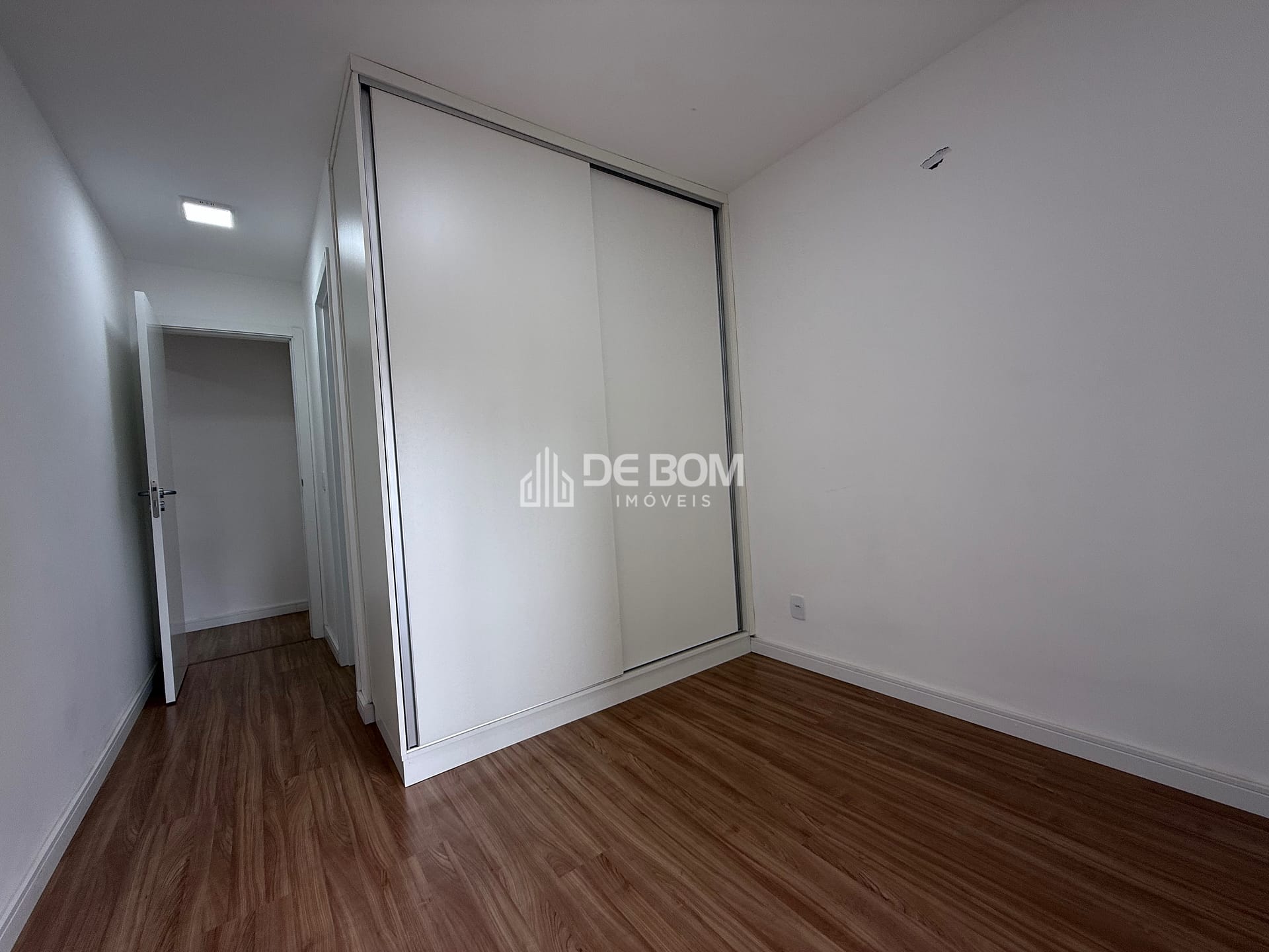 Apartamento, 2 quartos, 71 m² - Foto 32