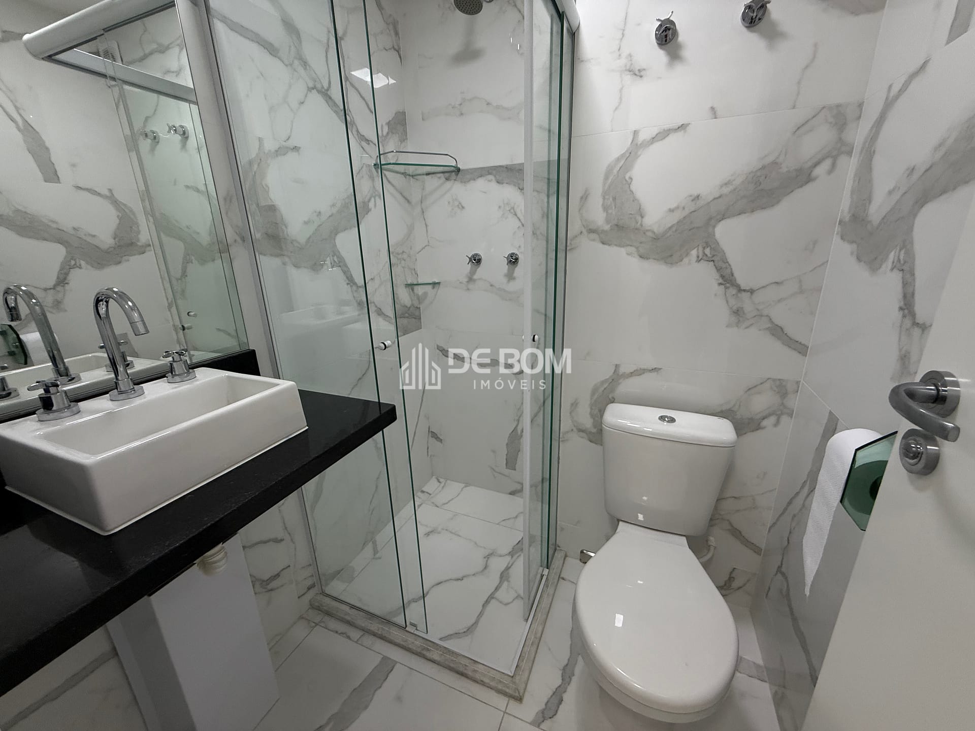 Apartamento, 2 quartos, 71 m² - Foto 31